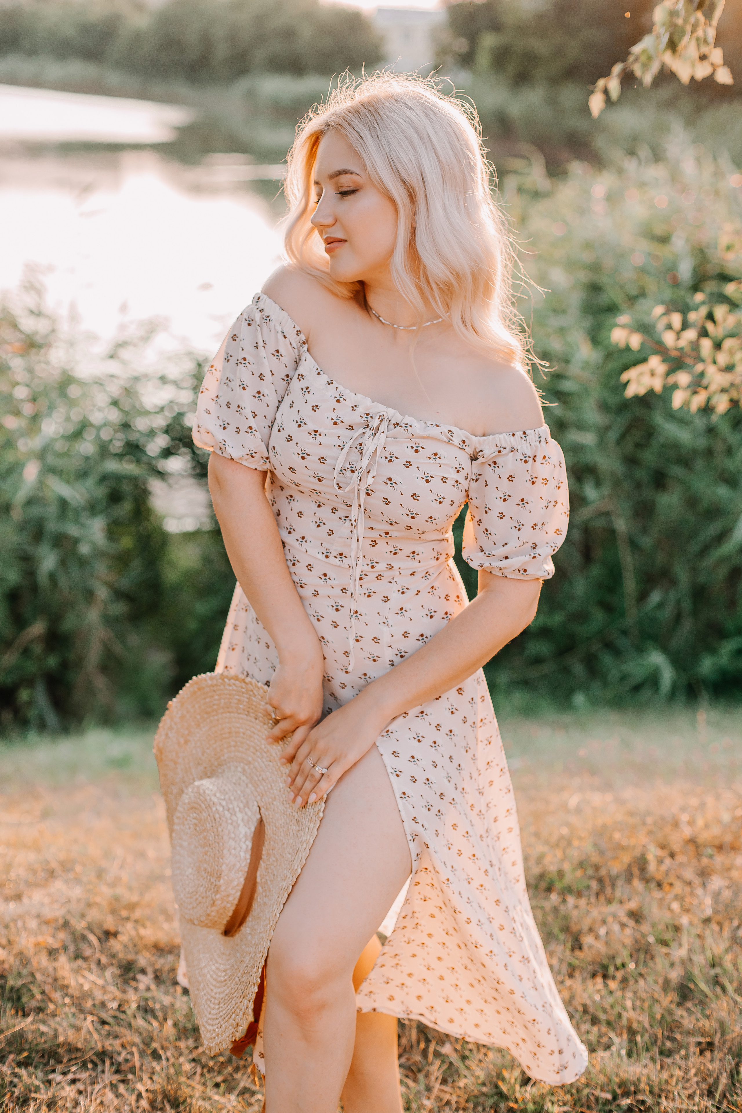 Илья, Ира и Стелла. Женский и семейный фотограф в Краснодаре Яна Теплая