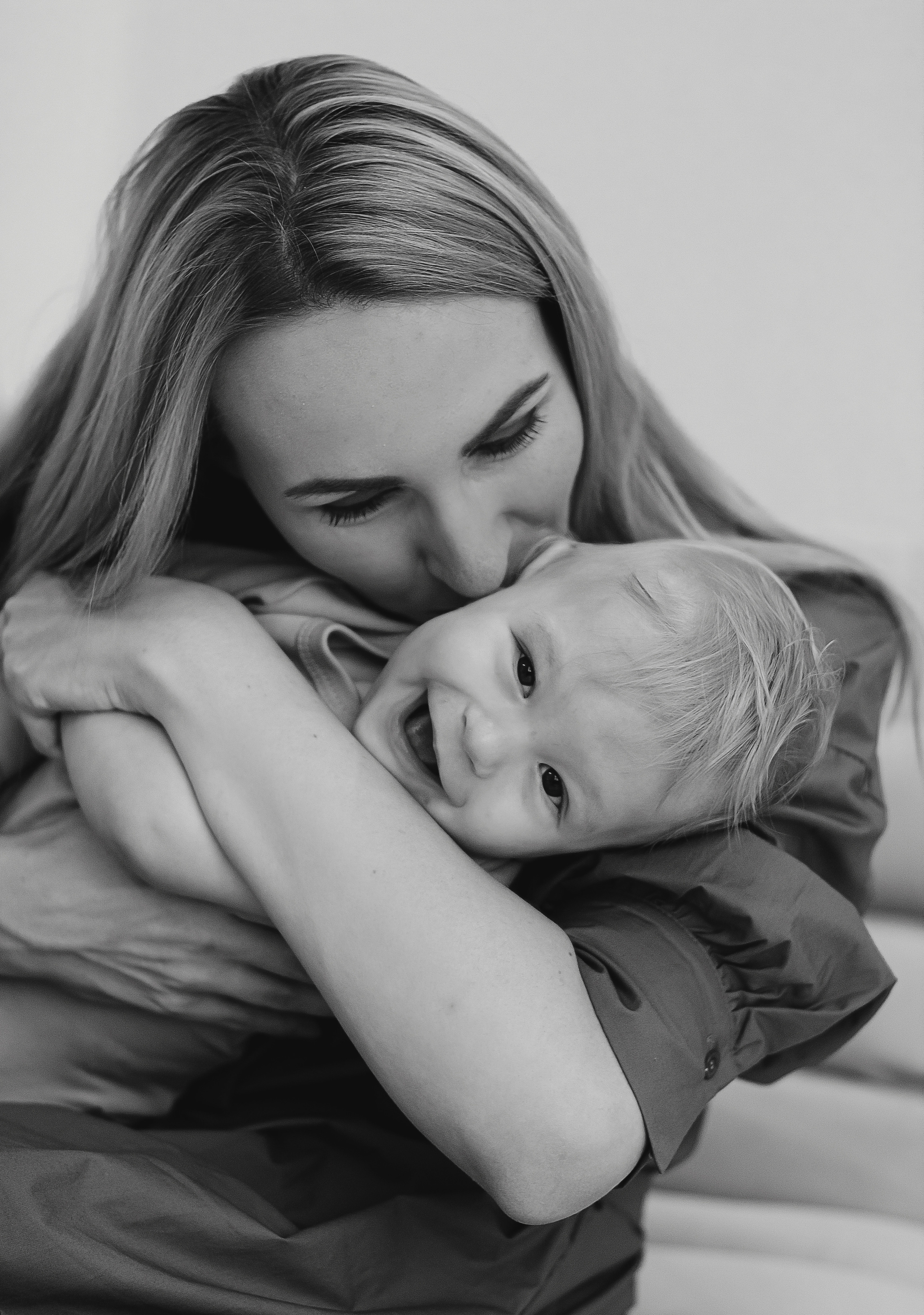 Дарья и Милош. Женский и семейный фотограф в Краснодаре Яна Теплая