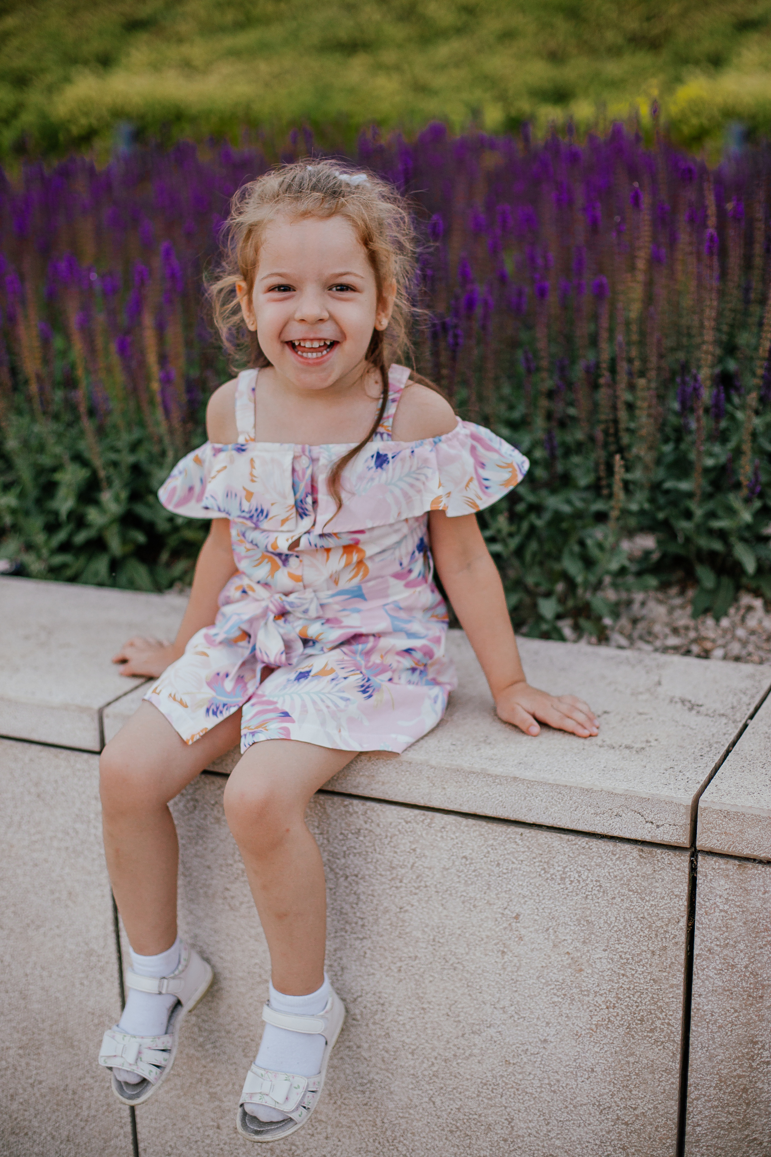 Марина и семья. Женский и семейный фотограф в Краснодаре Яна Теплая