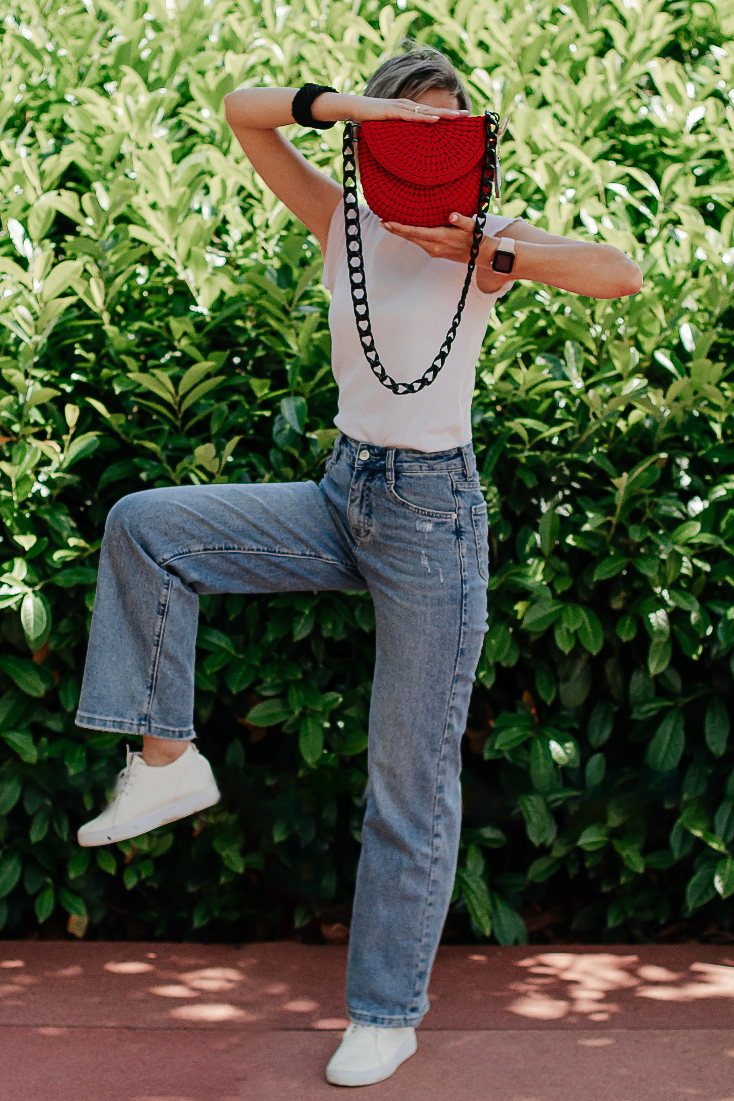 Elena. Женский и семейный фотограф в Краснодаре Яна Теплая