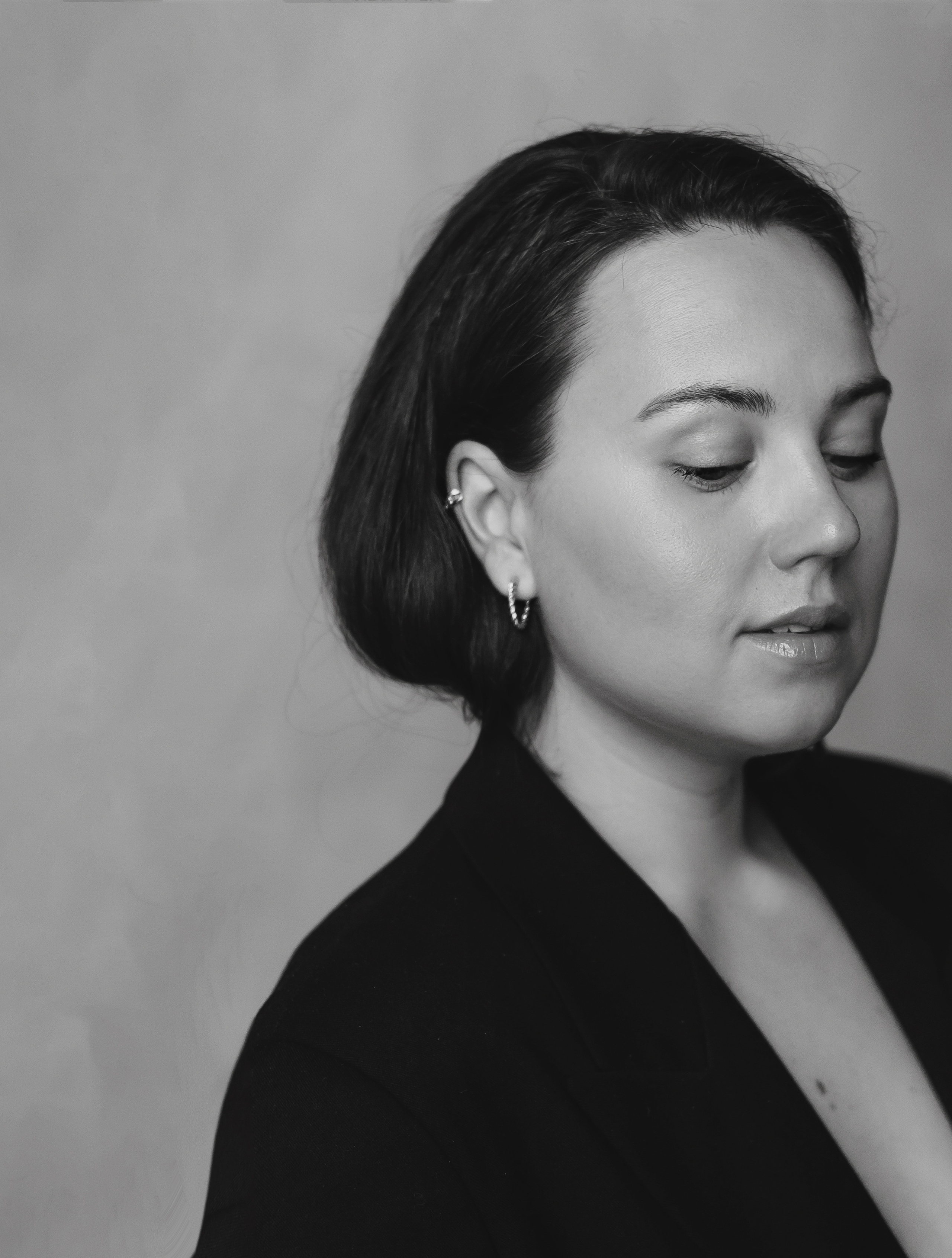 Anna. Женский и семейный фотограф в Краснодаре Яна Теплая