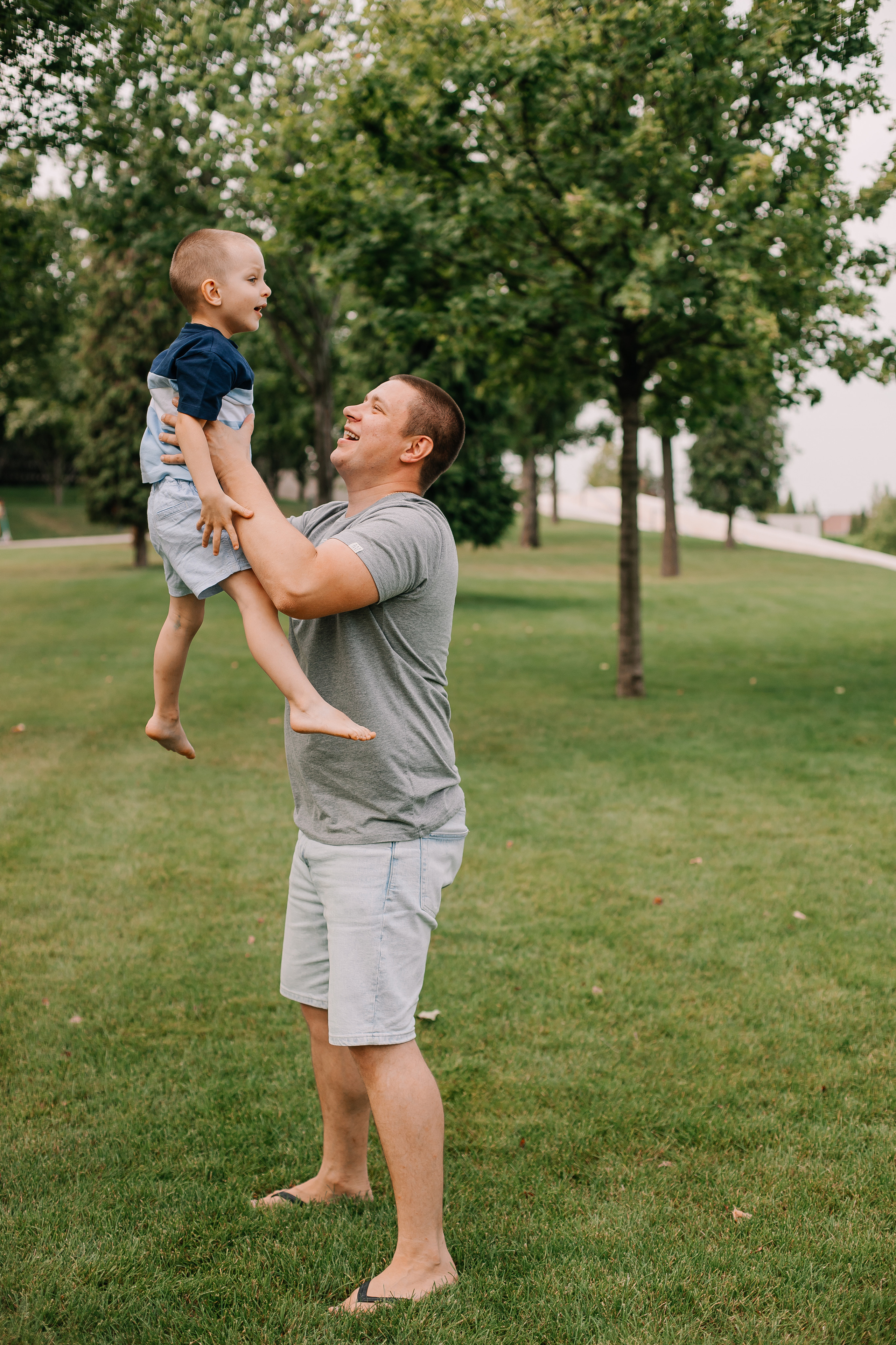 Кристина и семья. Женский и семейный фотограф в Краснодаре Яна Теплая