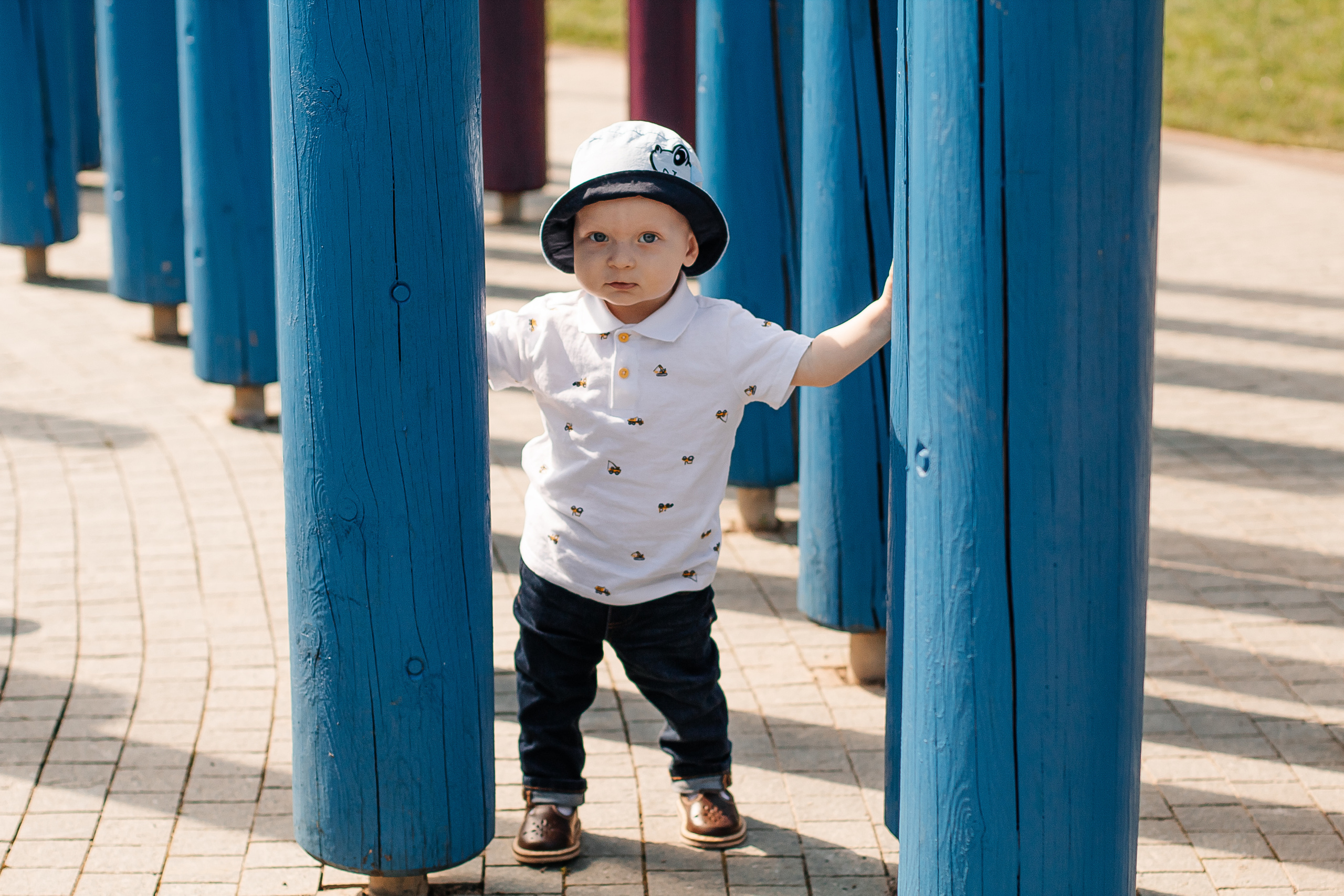 14 июня, Саша и семья. Женский и семейный фотограф в Краснодаре Яна Теплая