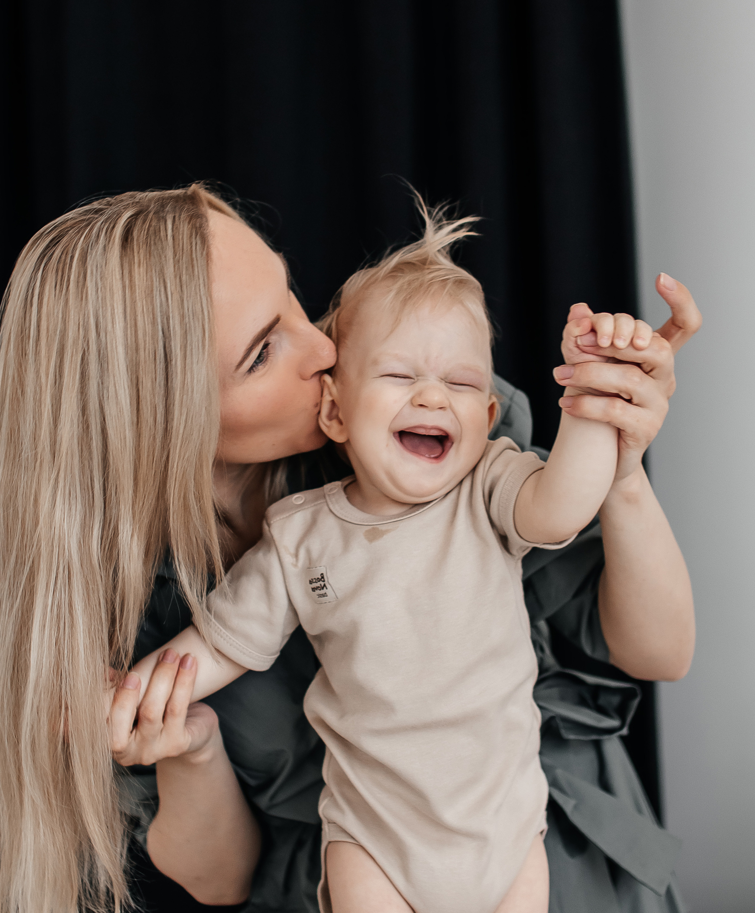 Дарья и Милош. Женский и семейный фотограф в Краснодаре Яна Теплая