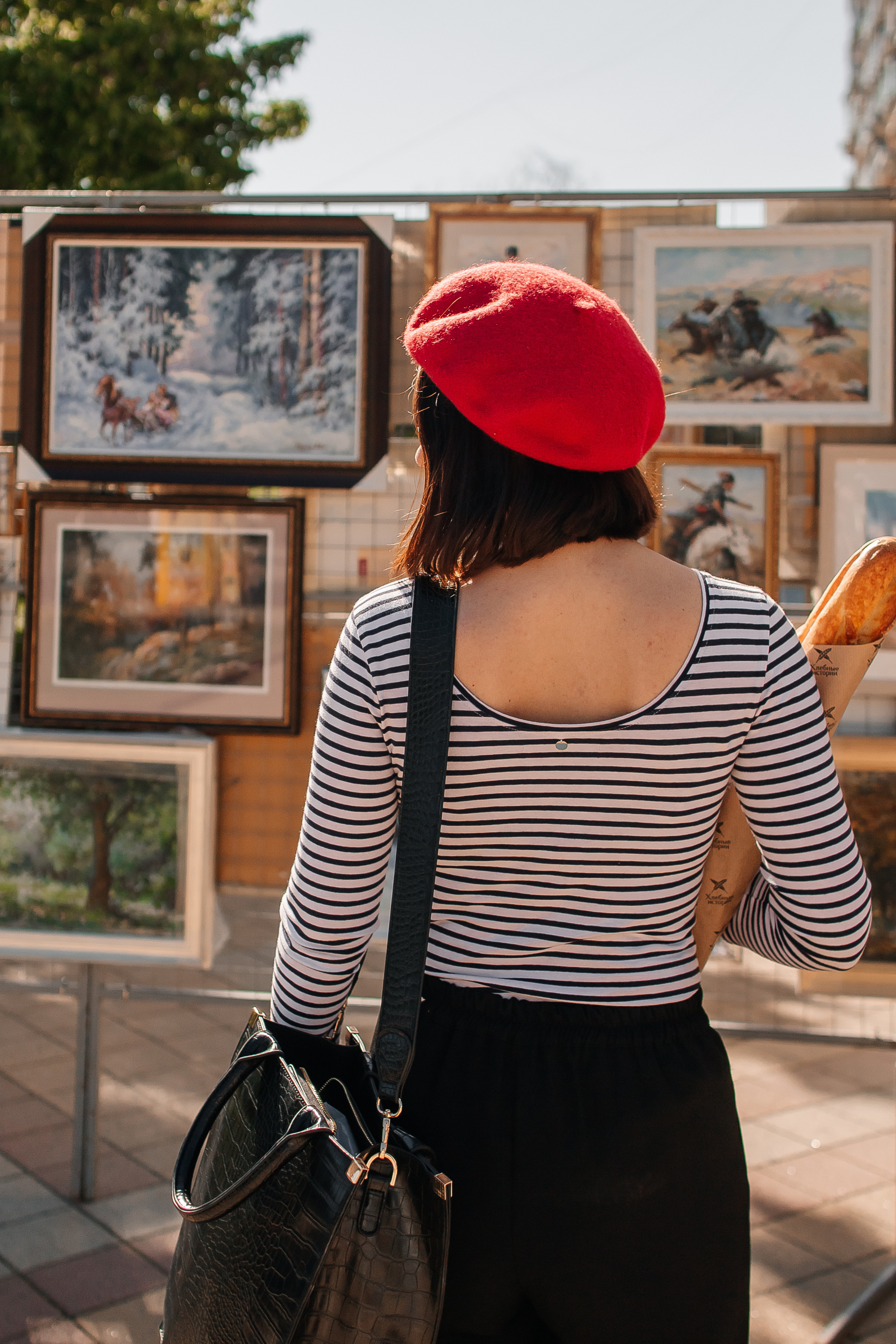 Marina. Женский и семейный фотограф в Краснодаре Яна Теплая