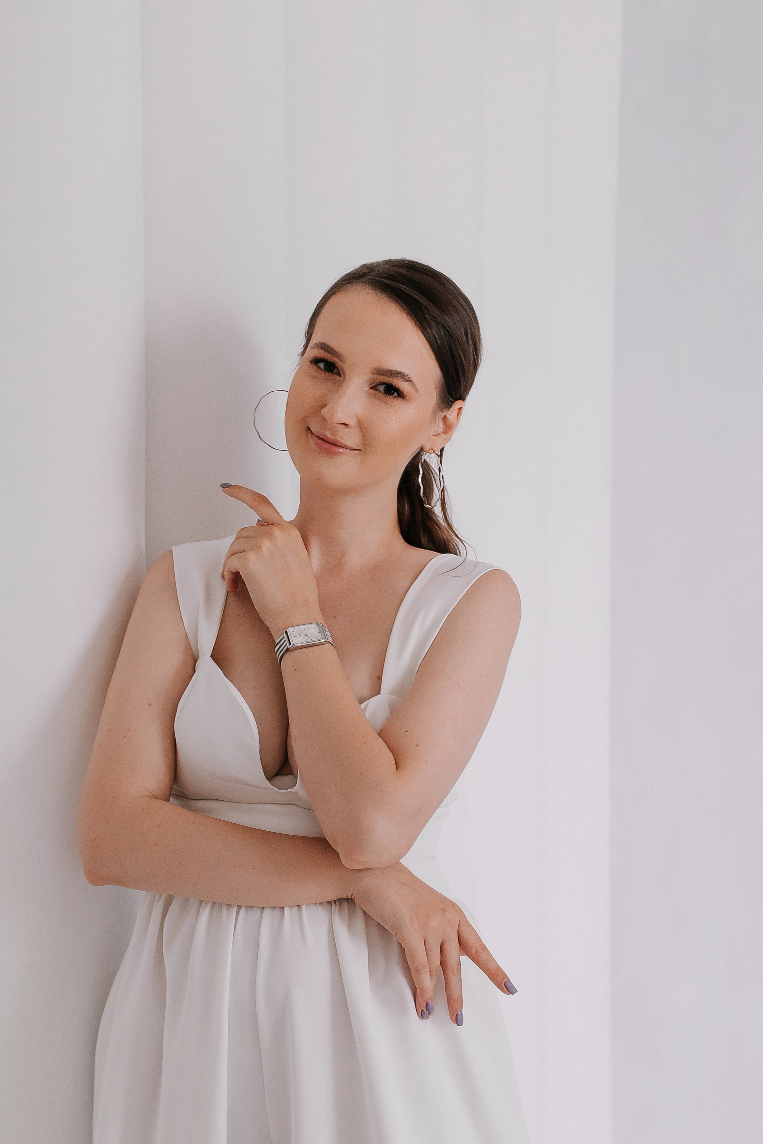 Nastya. Женский и семейный фотограф в Краснодаре Яна Теплая