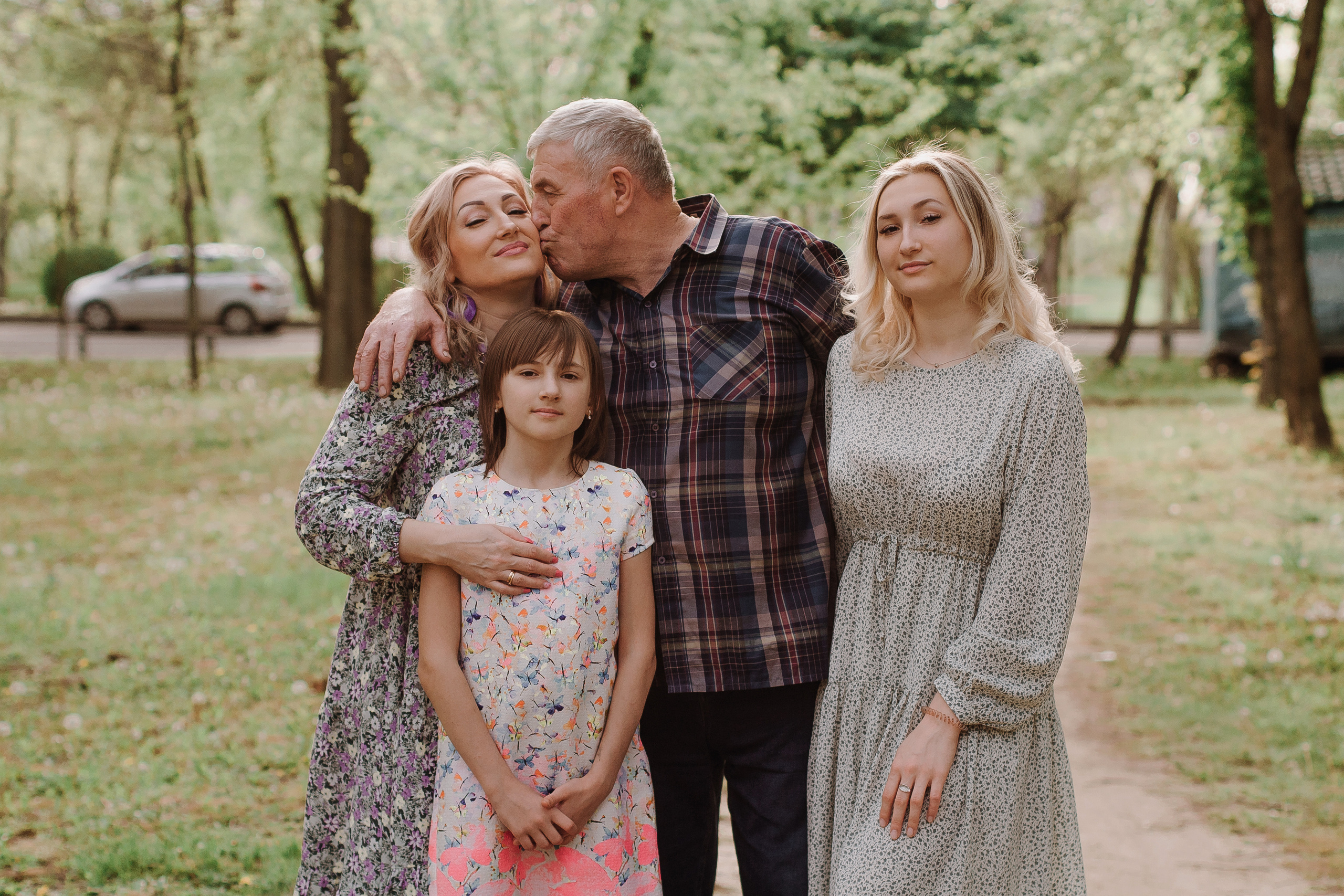 Отзывы. Женский и семейный фотограф в Краснодаре Яна Теплая