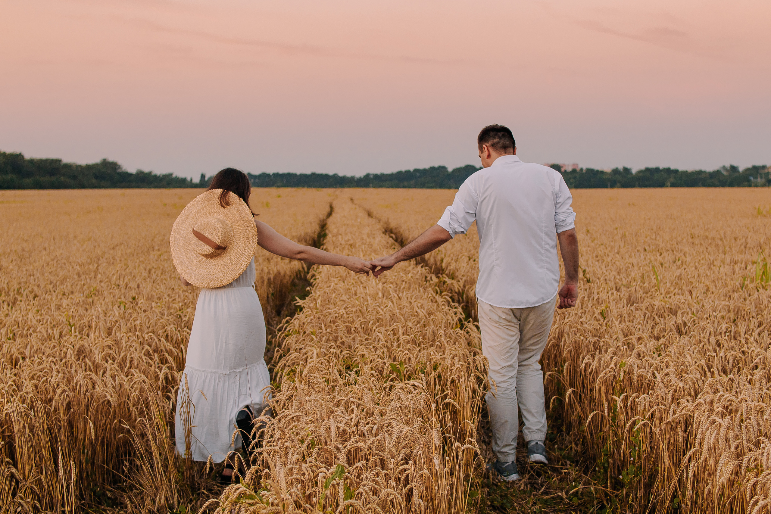 Отзывы. Женский и семейный фотограф в Краснодаре Яна Теплая