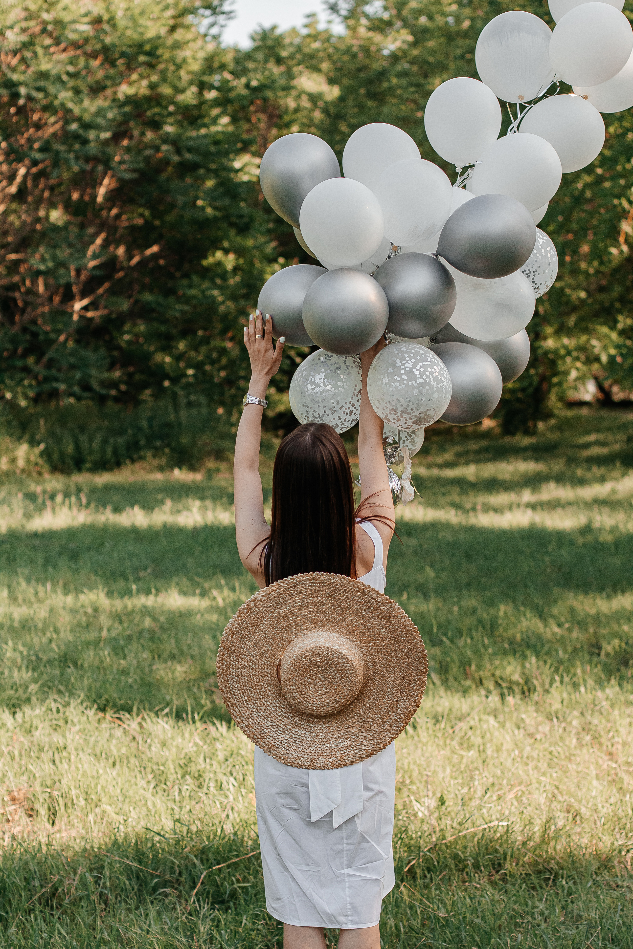 Sveta. Женский и семейный фотограф в Краснодаре Яна Теплая