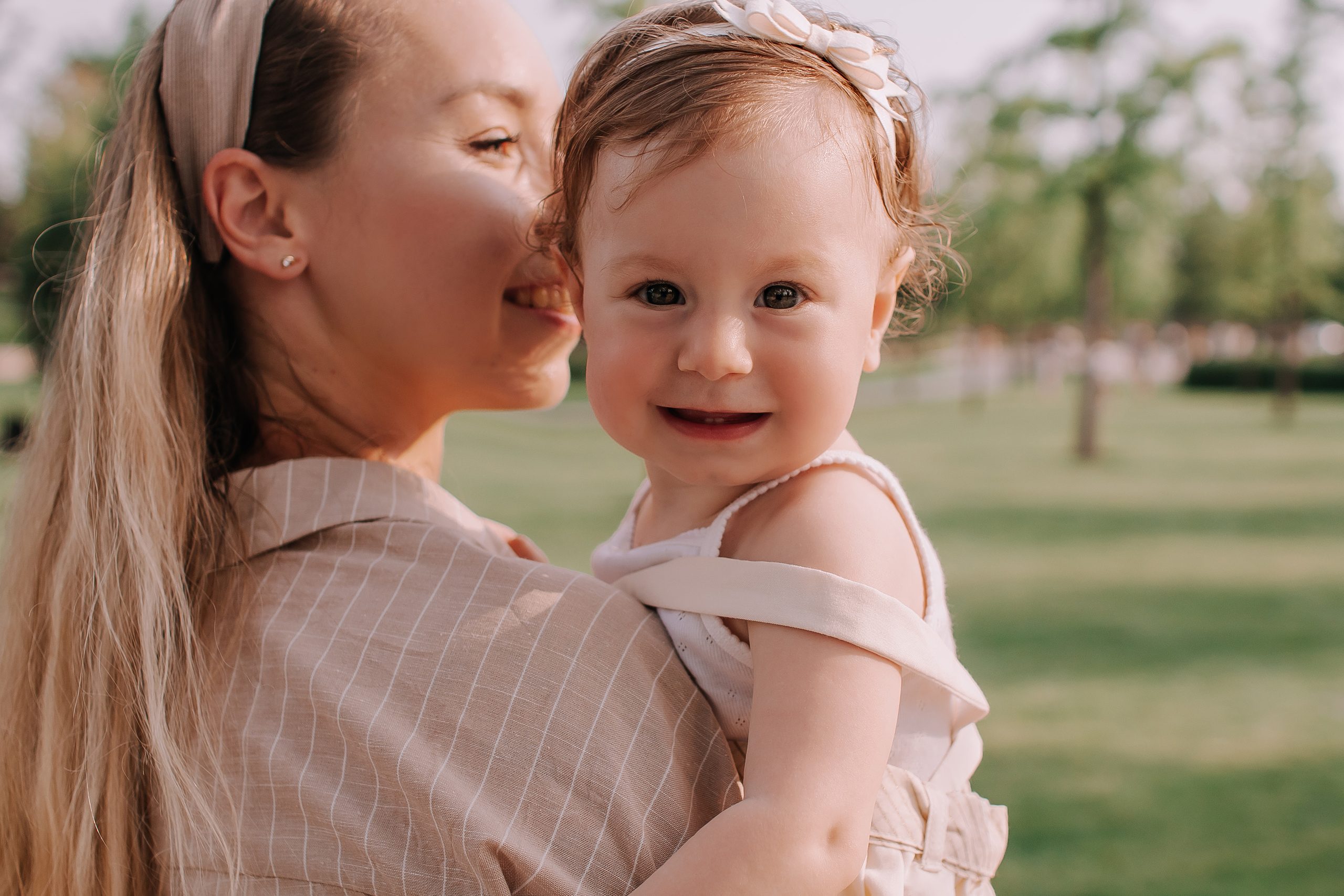 Андрей, Алена, Тимофей и Веста. Женский и семейный фотограф в Краснодаре Яна Теплая