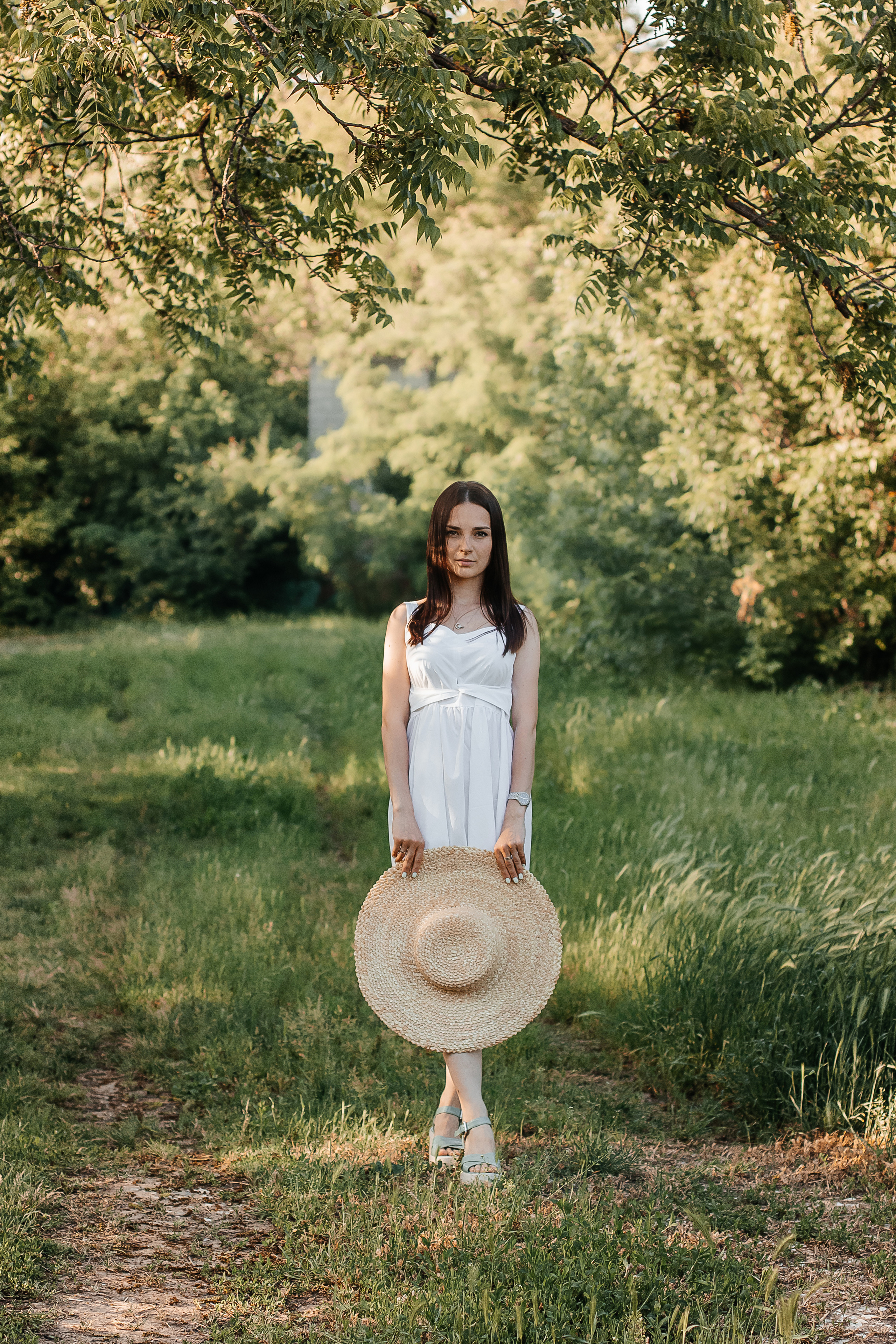 Sveta. Женский и семейный фотограф в Краснодаре Яна Теплая