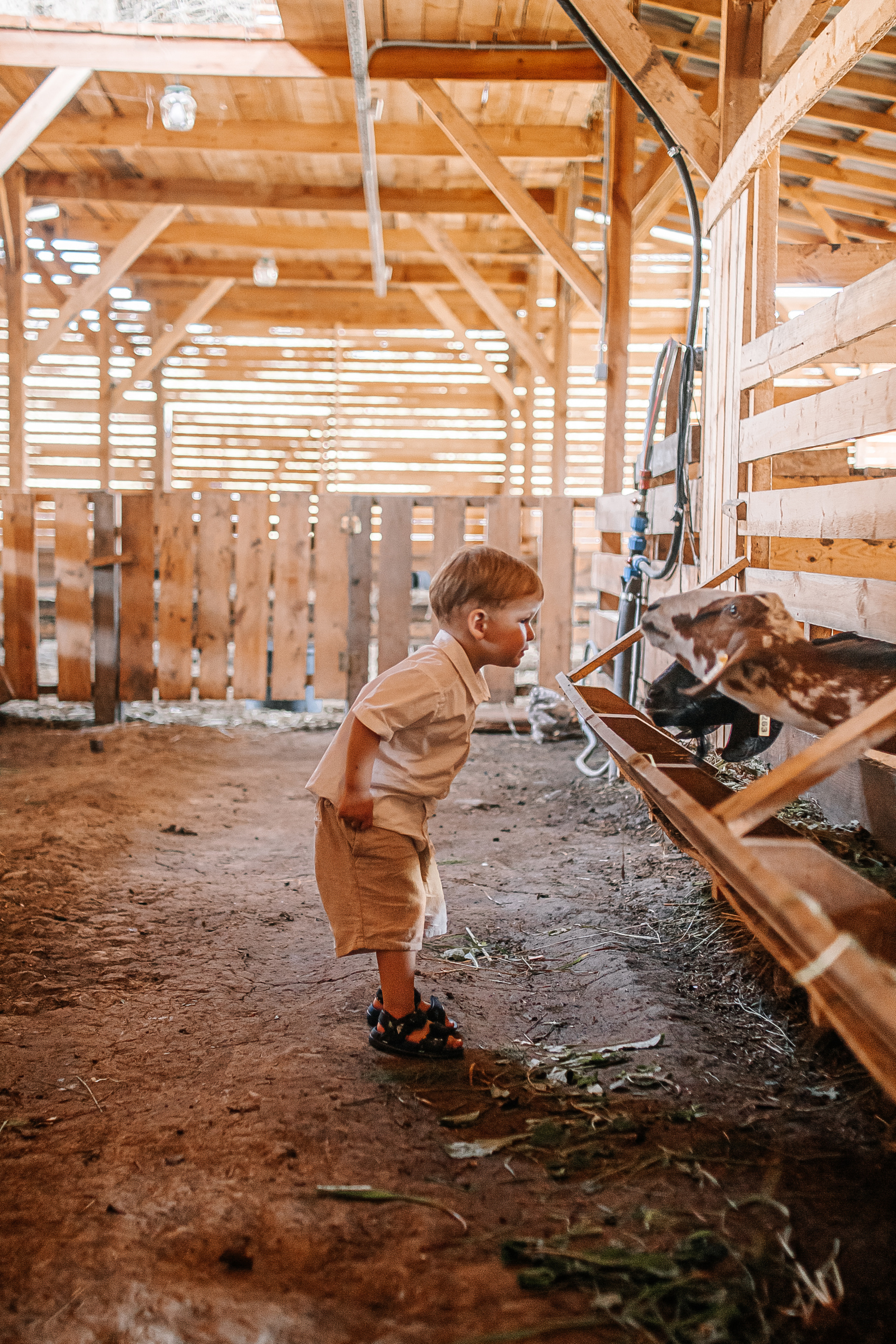 Глоток воздуха. Женский и семейный фотограф в Краснодаре Яна Теплая