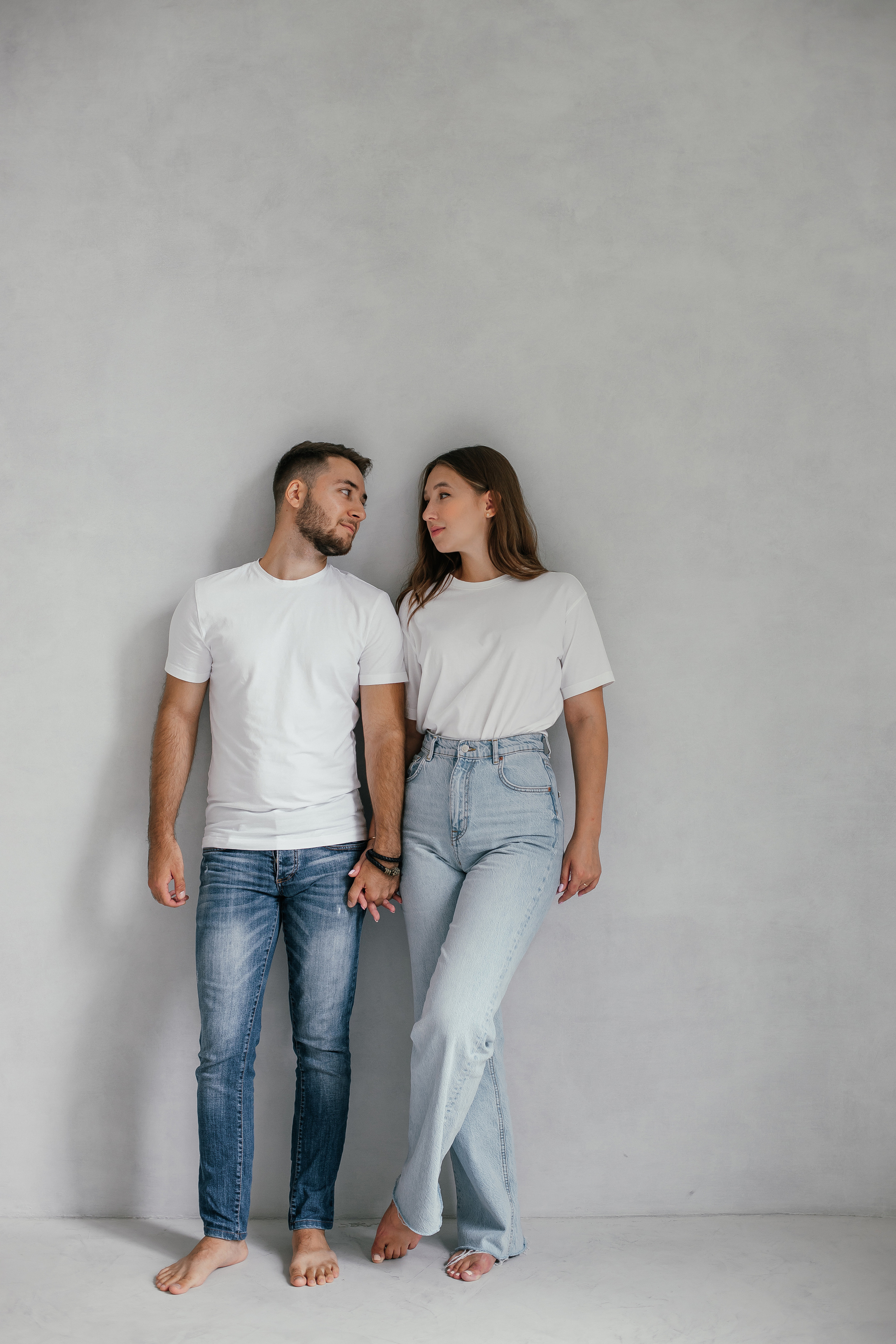 Ю+В. Женский и семейный фотограф в Краснодаре Яна Теплая