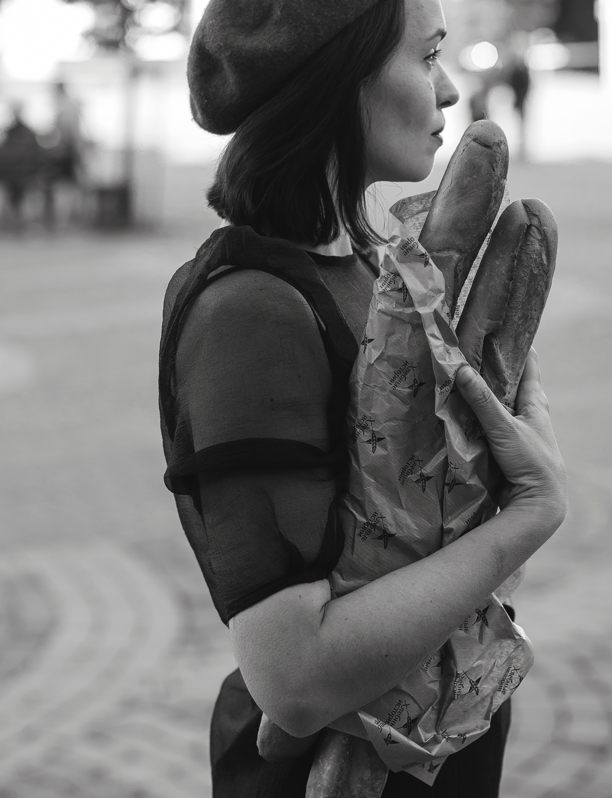 Marina. Женский и семейный фотограф в Краснодаре Яна Теплая