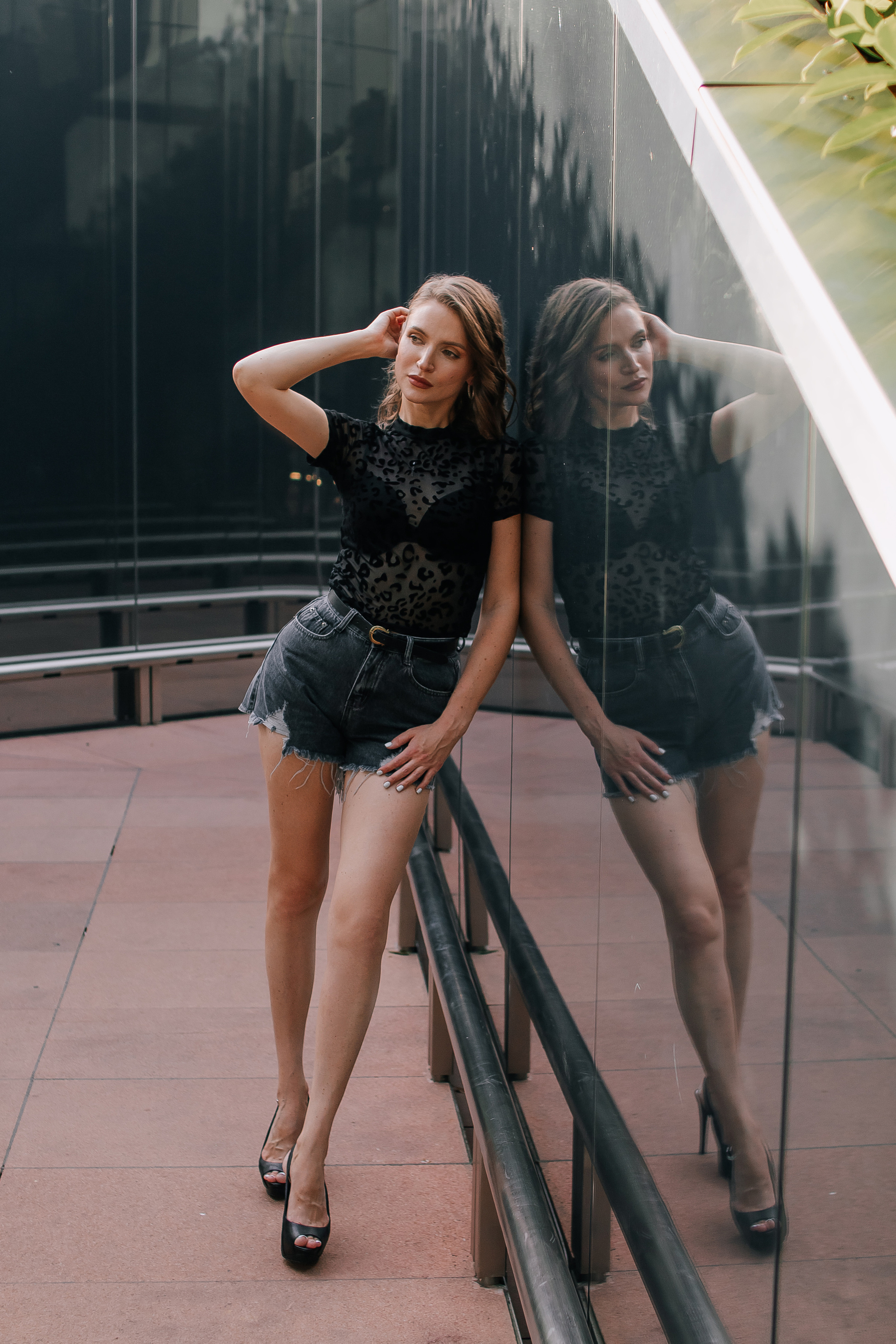 Anastasia.Family. Женский и семейный фотограф в Краснодаре Яна Теплая