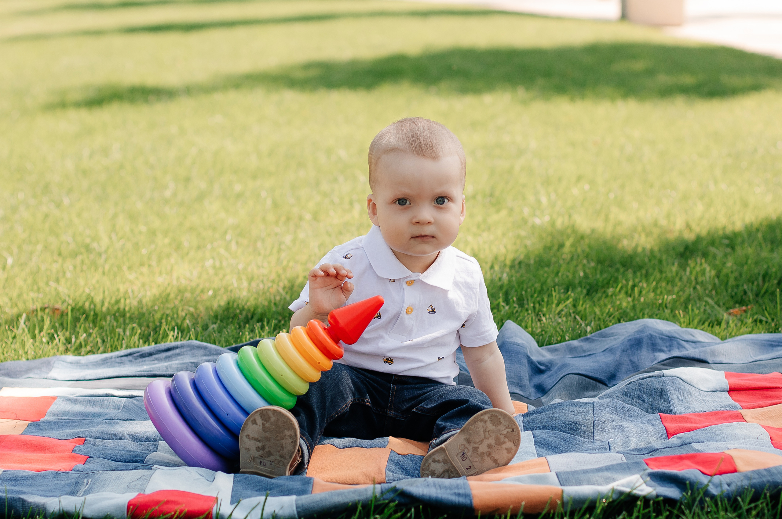 14 июня, Саша и семья. Женский и семейный фотограф в Краснодаре Яна Теплая