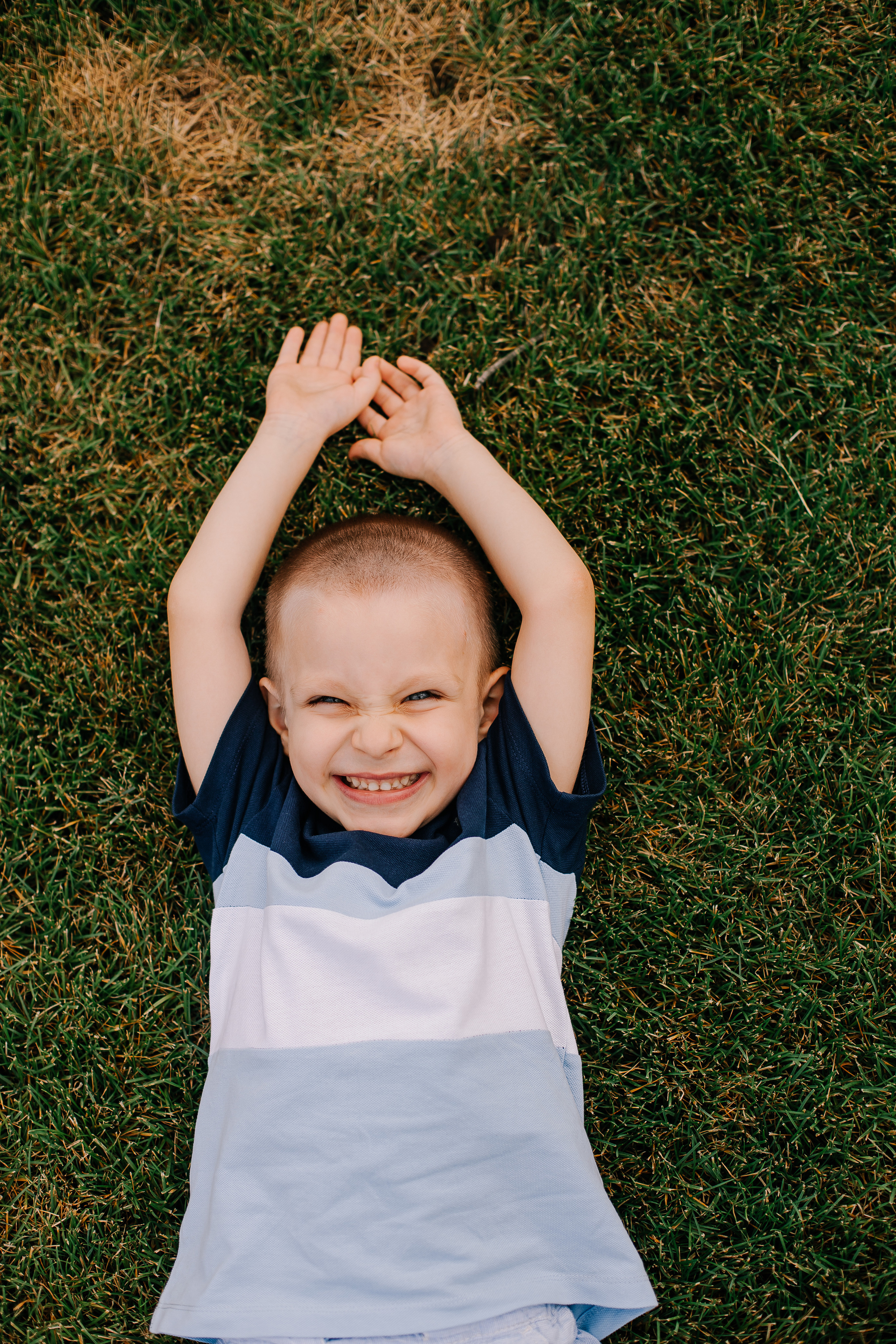 Кристина и семья. Женский и семейный фотограф в Краснодаре Яна Теплая