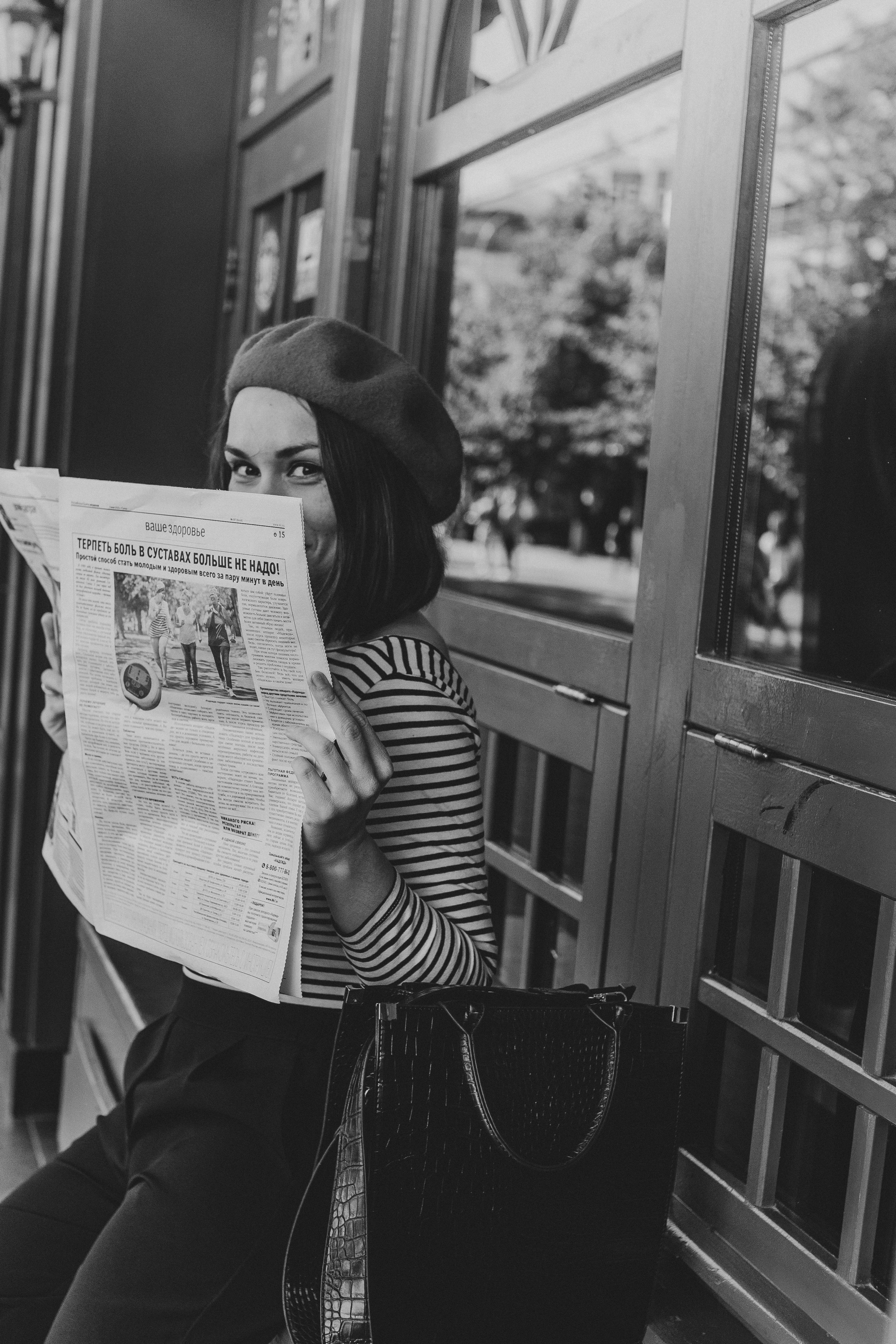 Marina. Женский и семейный фотограф в Краснодаре Яна Теплая