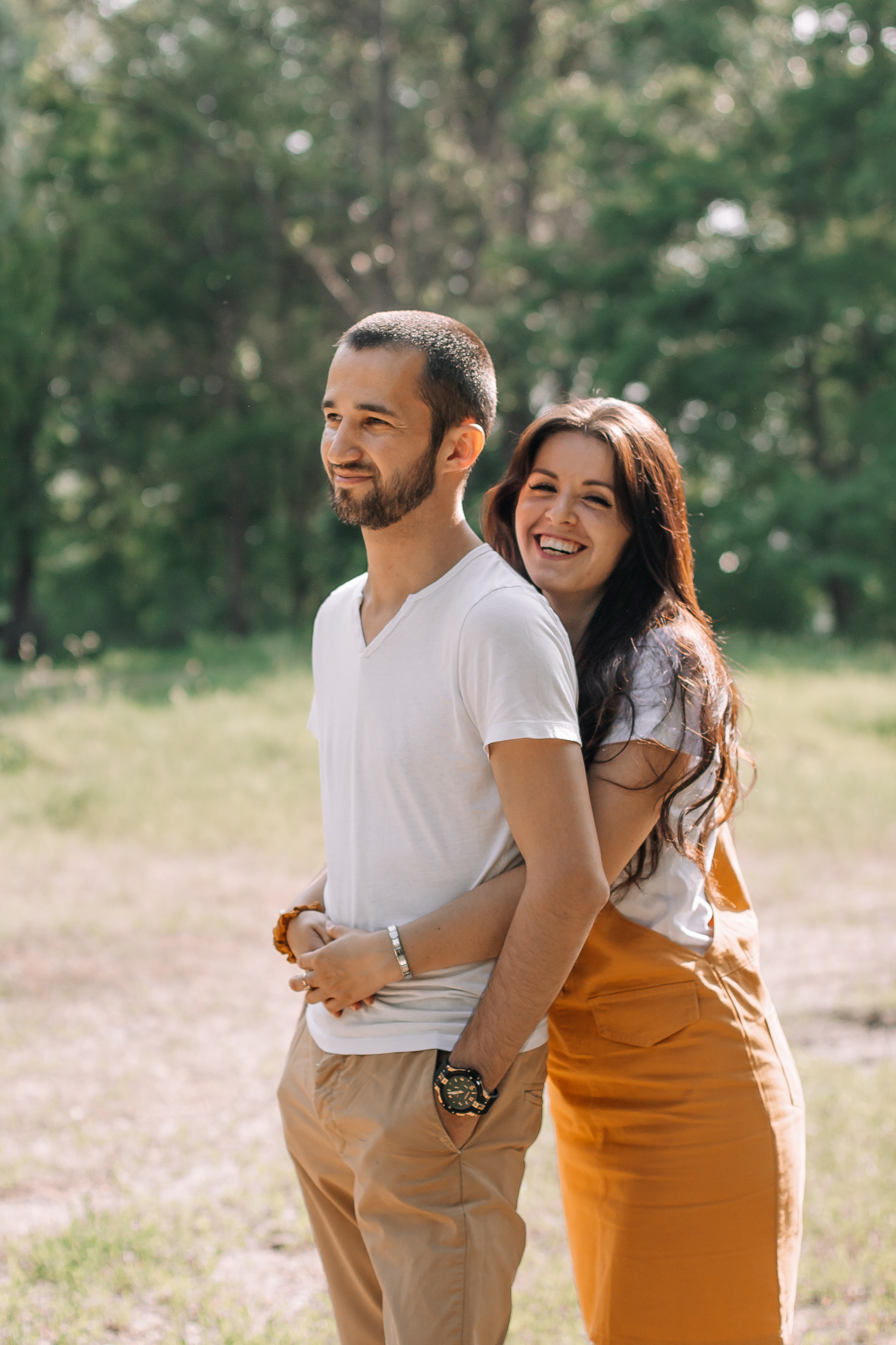 Мыльные пузыри и лето!. Женский и семейный фотограф в Краснодаре Яна Теплая