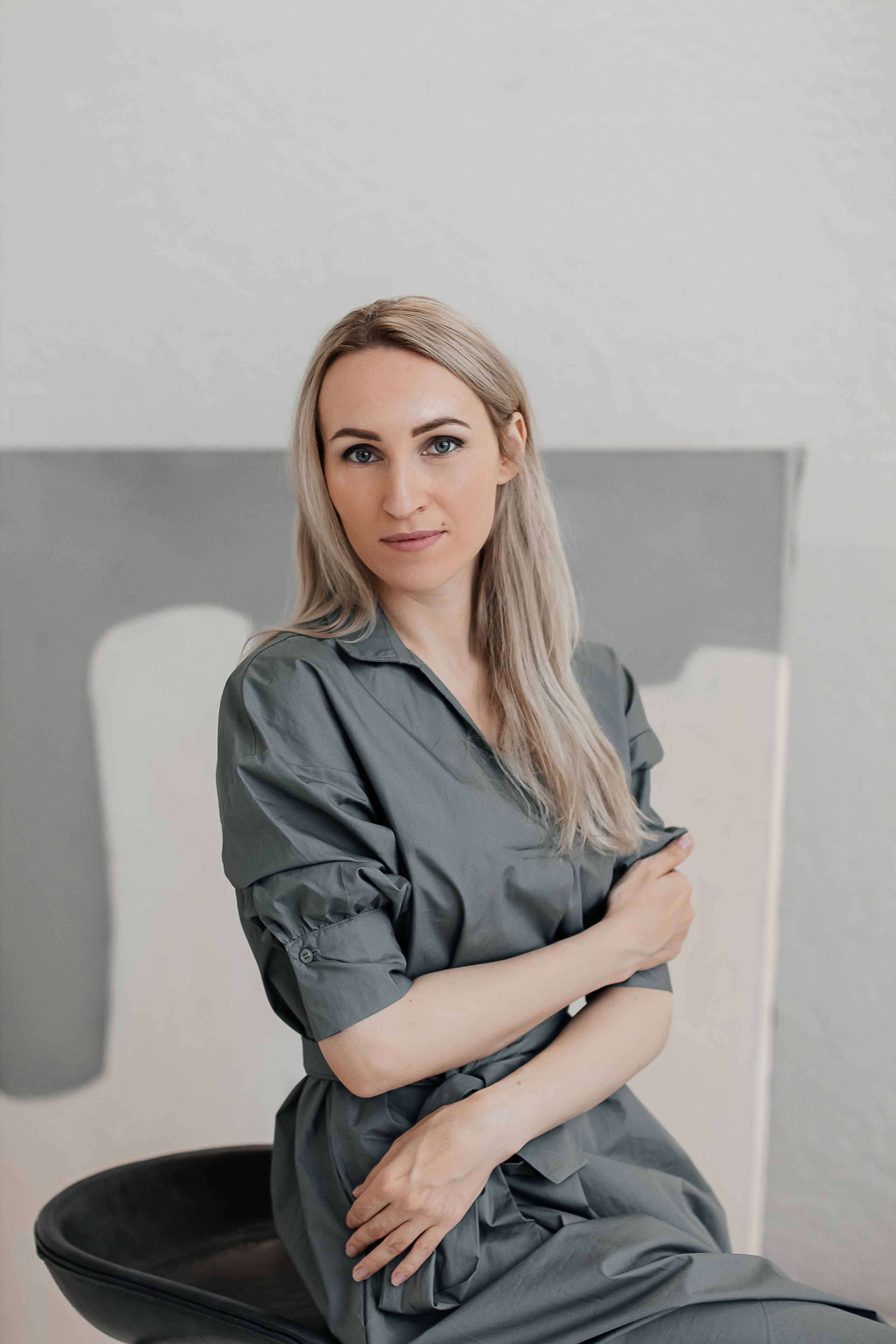 Дарья и Милош. Женский и семейный фотограф в Краснодаре Яна Теплая