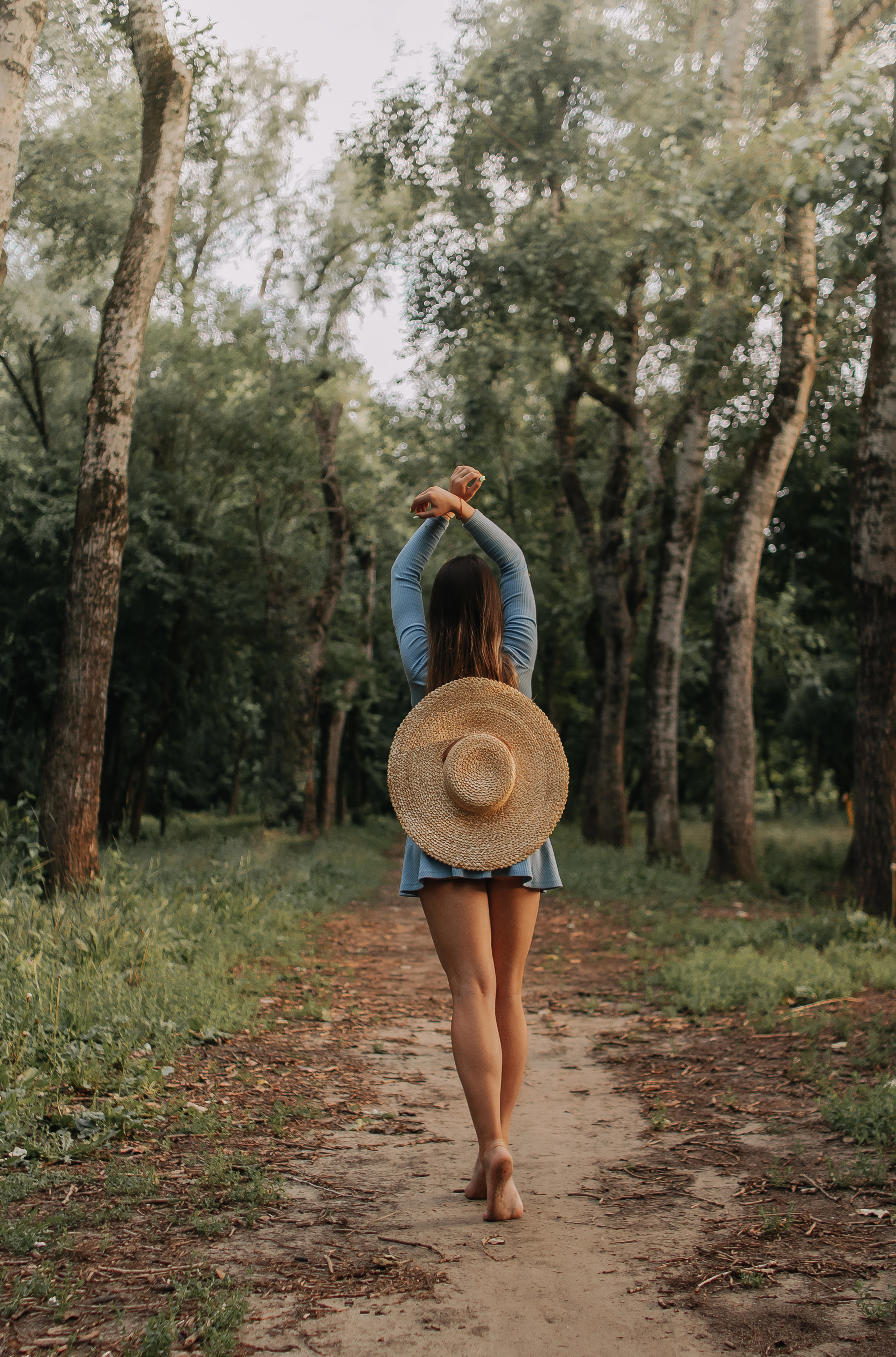 Adina. Женский и семейный фотограф в Краснодаре Яна Теплая