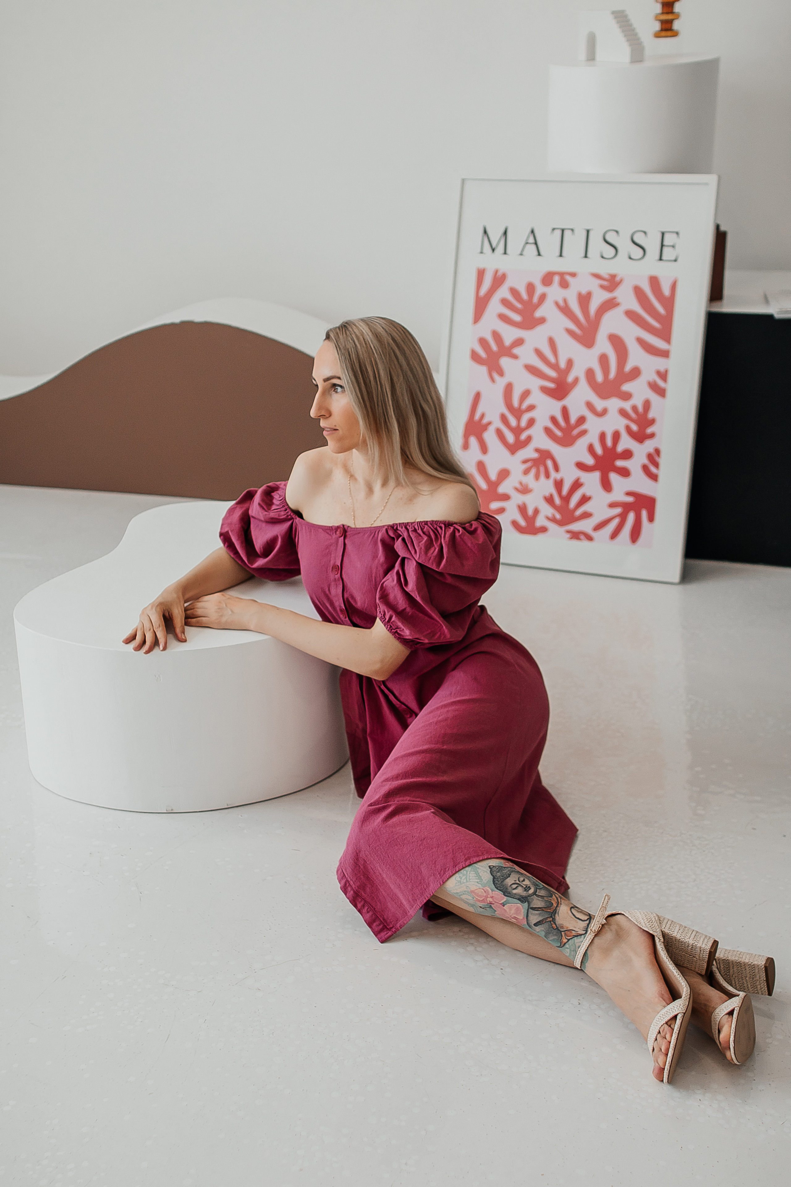 Дарья и Милош. Женский и семейный фотограф в Краснодаре Яна Теплая