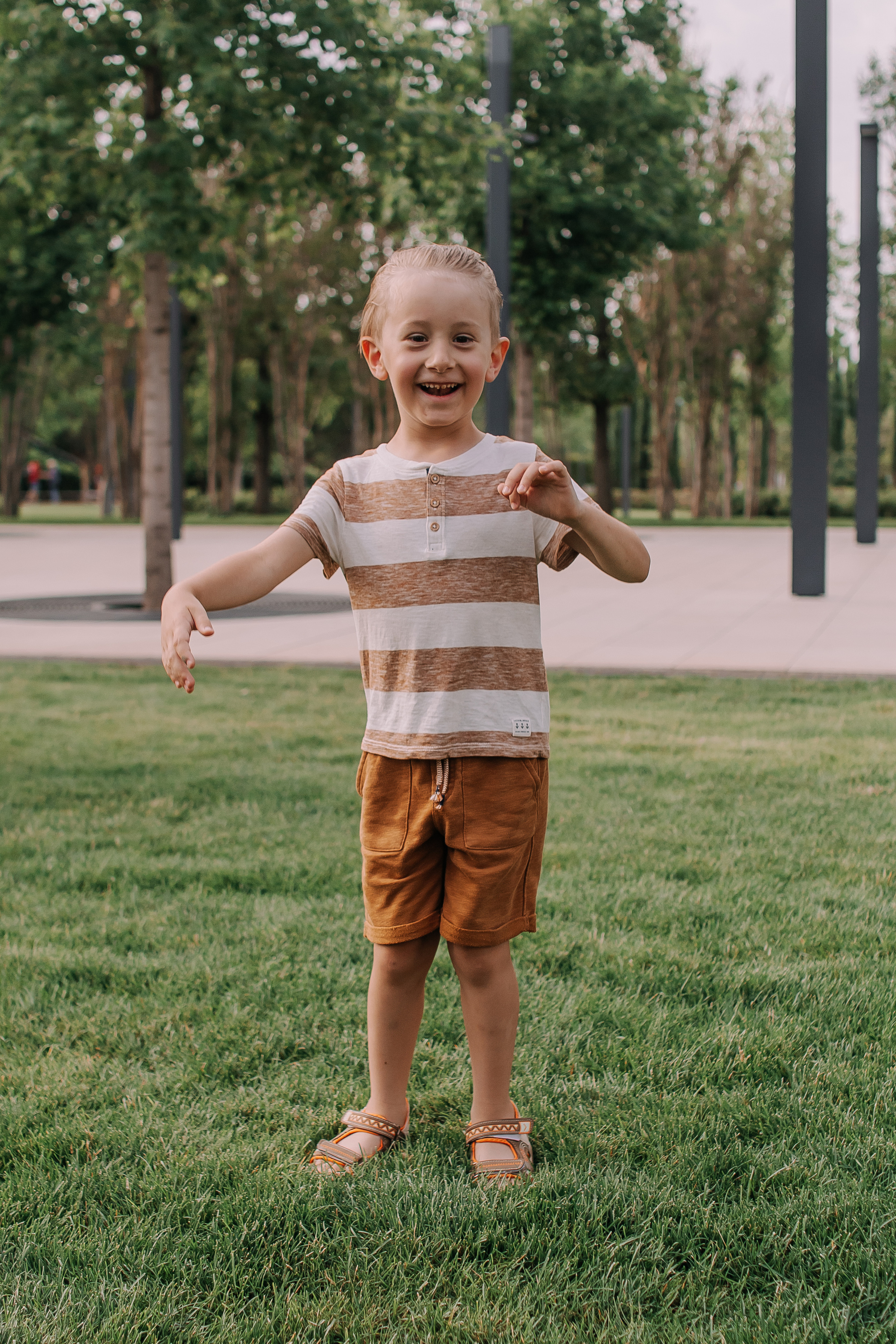 Андрей, Алена, Тимофей и Веста. Женский и семейный фотограф в Краснодаре Яна Теплая