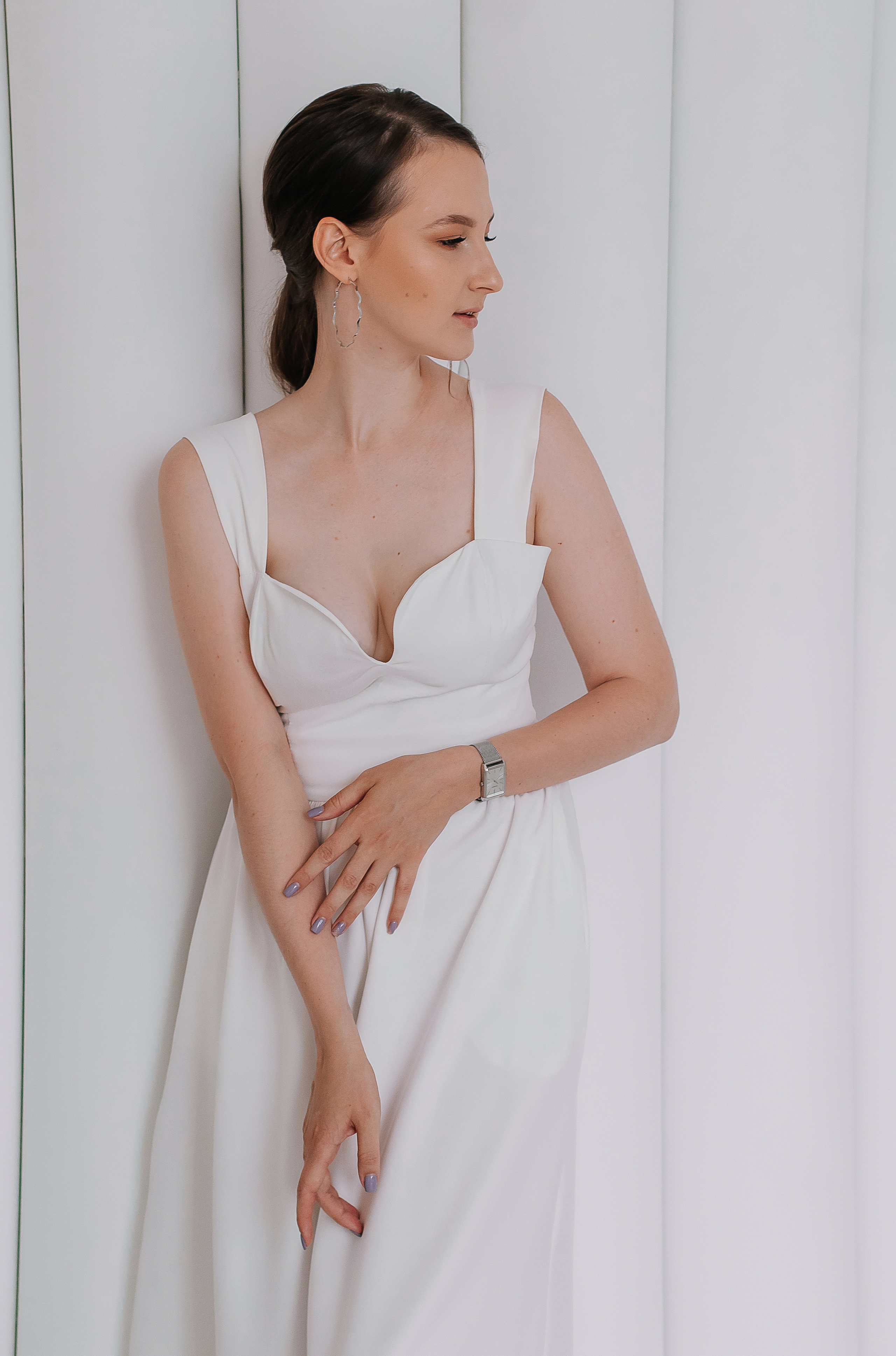 Nastya. Женский и семейный фотограф в Краснодаре Яна Теплая