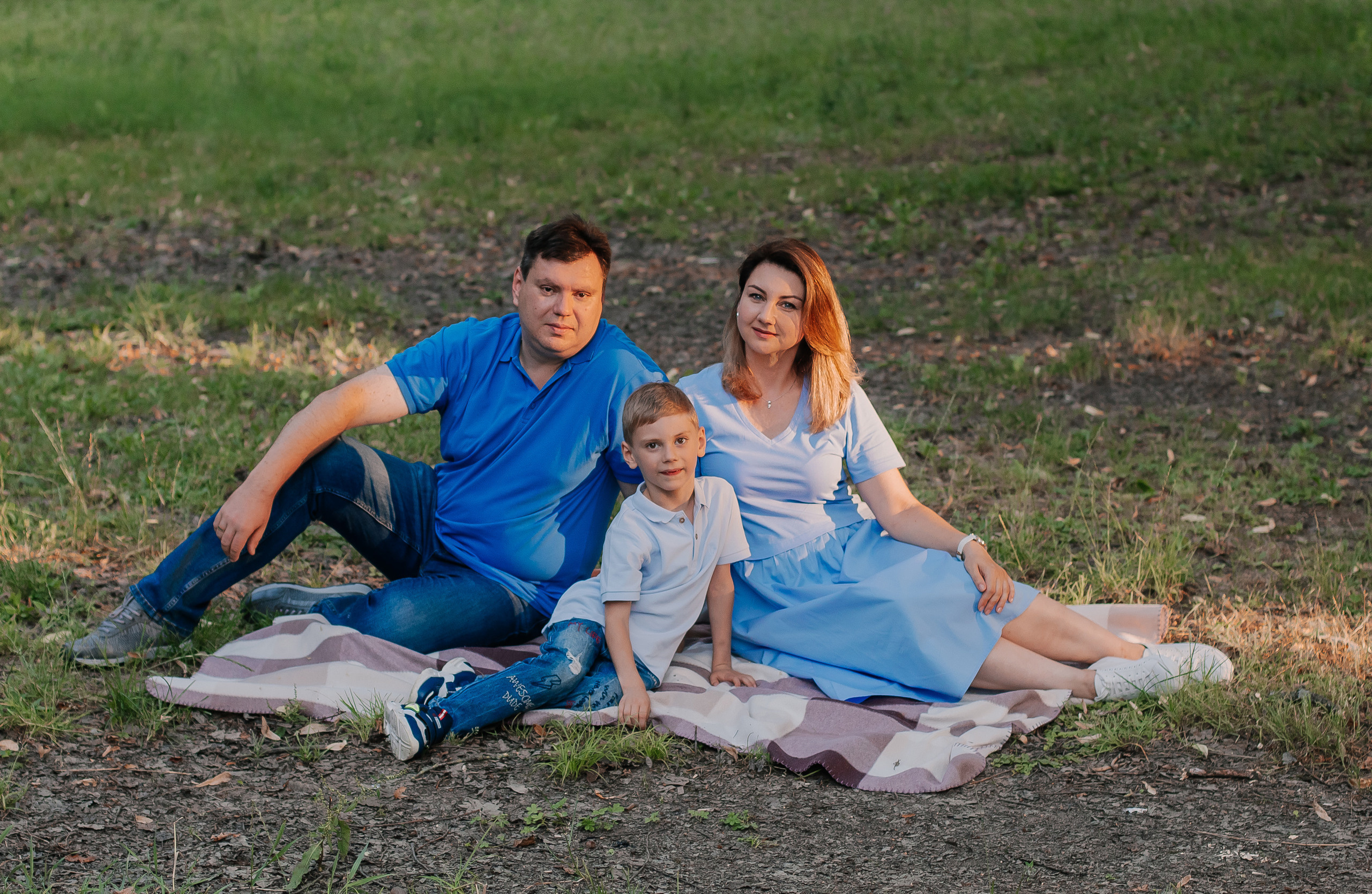 Отзывы. Женский и семейный фотограф в Краснодаре Яна Теплая