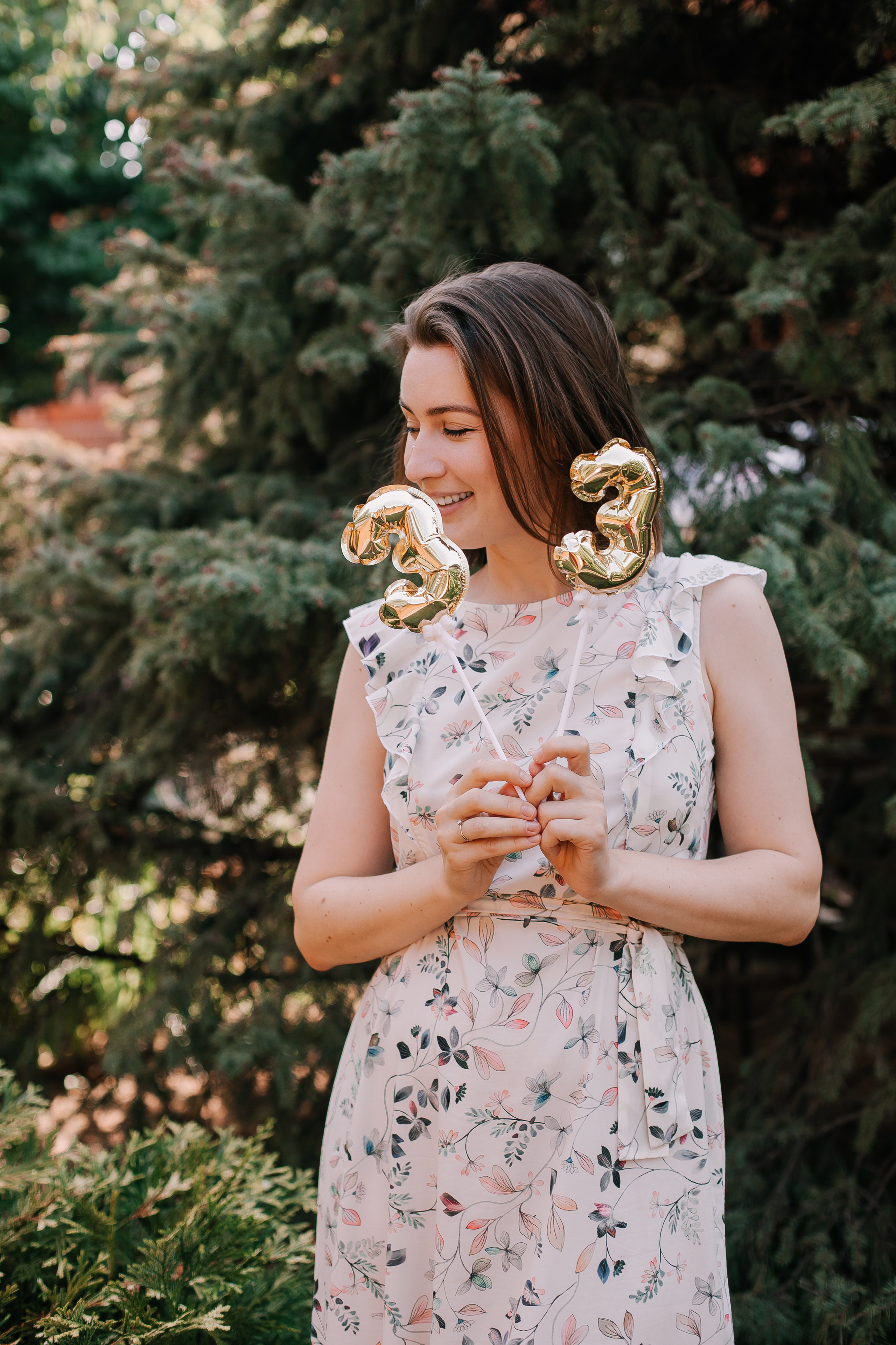 5 августа. Женский и семейный фотограф в Краснодаре Яна Теплая