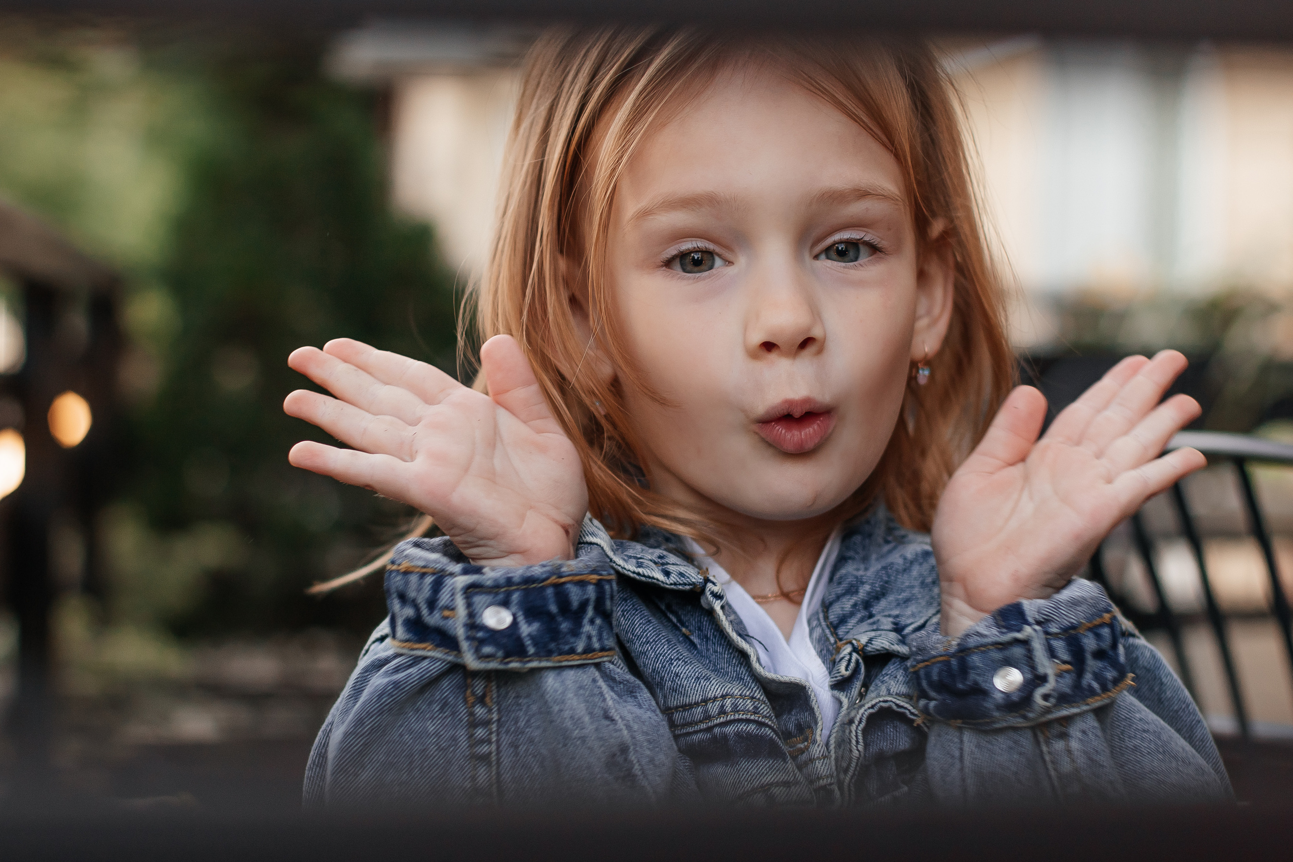 Александра и Валерия. Женский и семейный фотограф в Краснодаре Яна Теплая