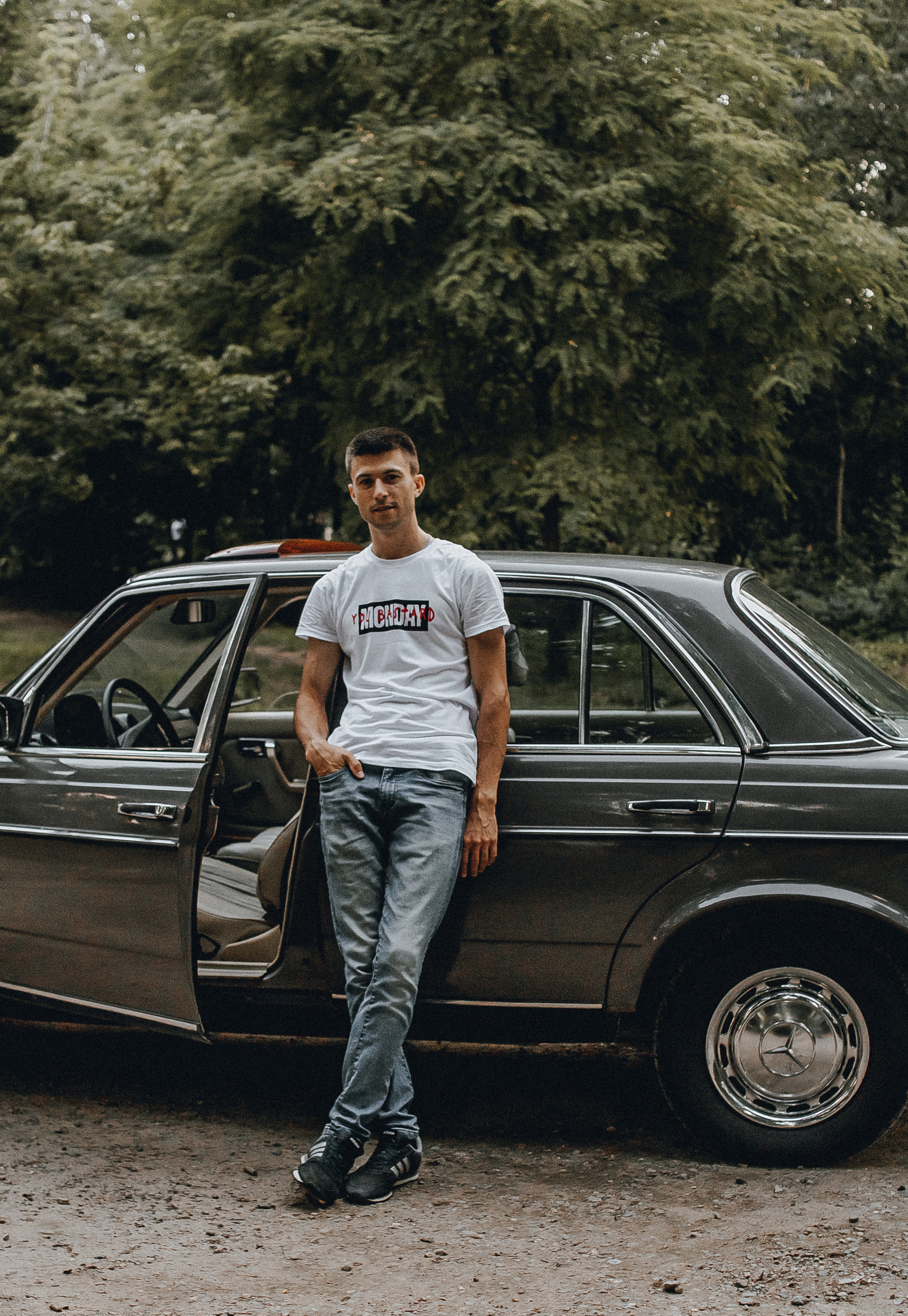 Саша и Саша. Женский и семейный фотограф в Краснодаре Яна Теплая