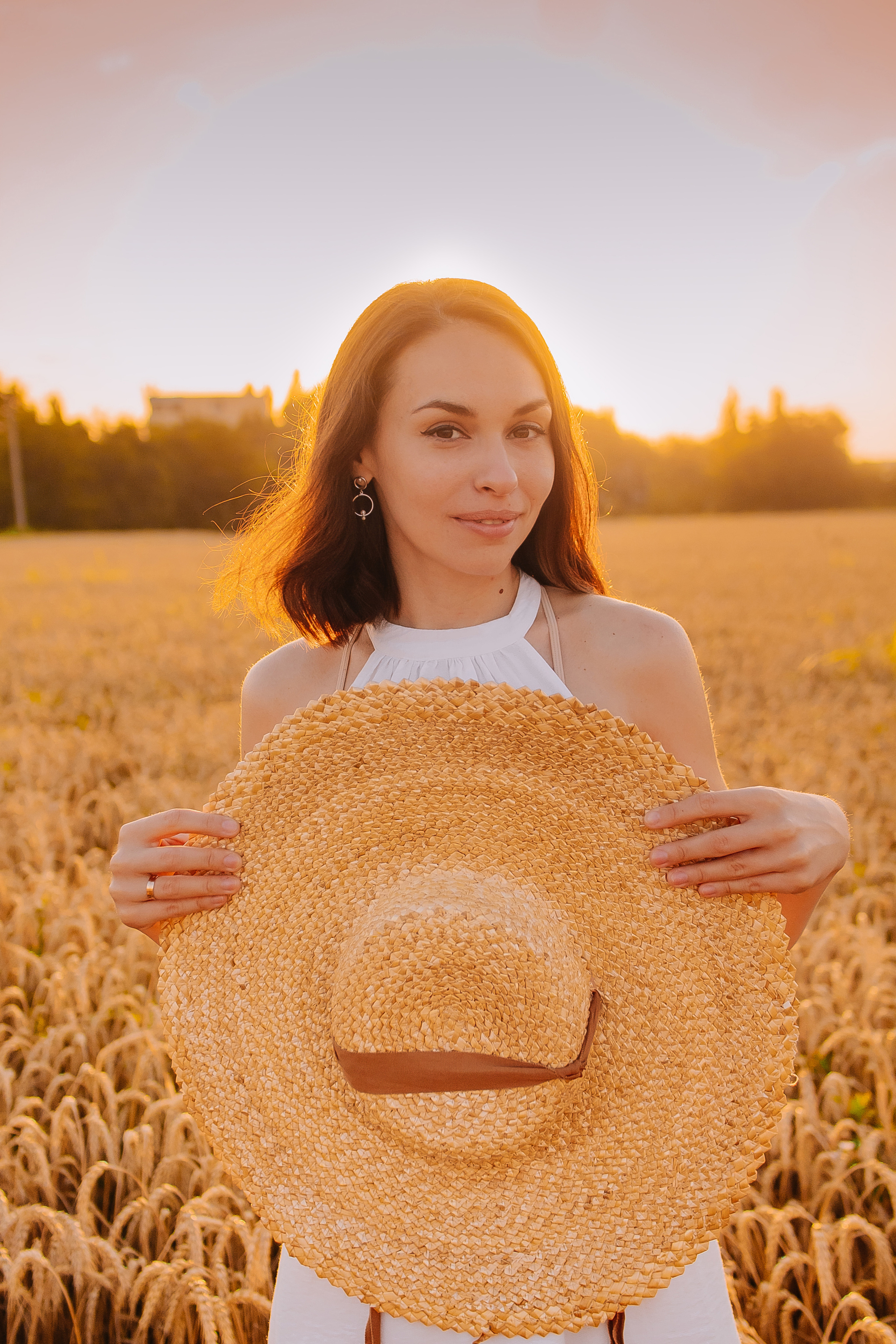 Гена и Марина. Sunrise.Love. Женский и семейный фотограф в Краснодаре Яна Теплая