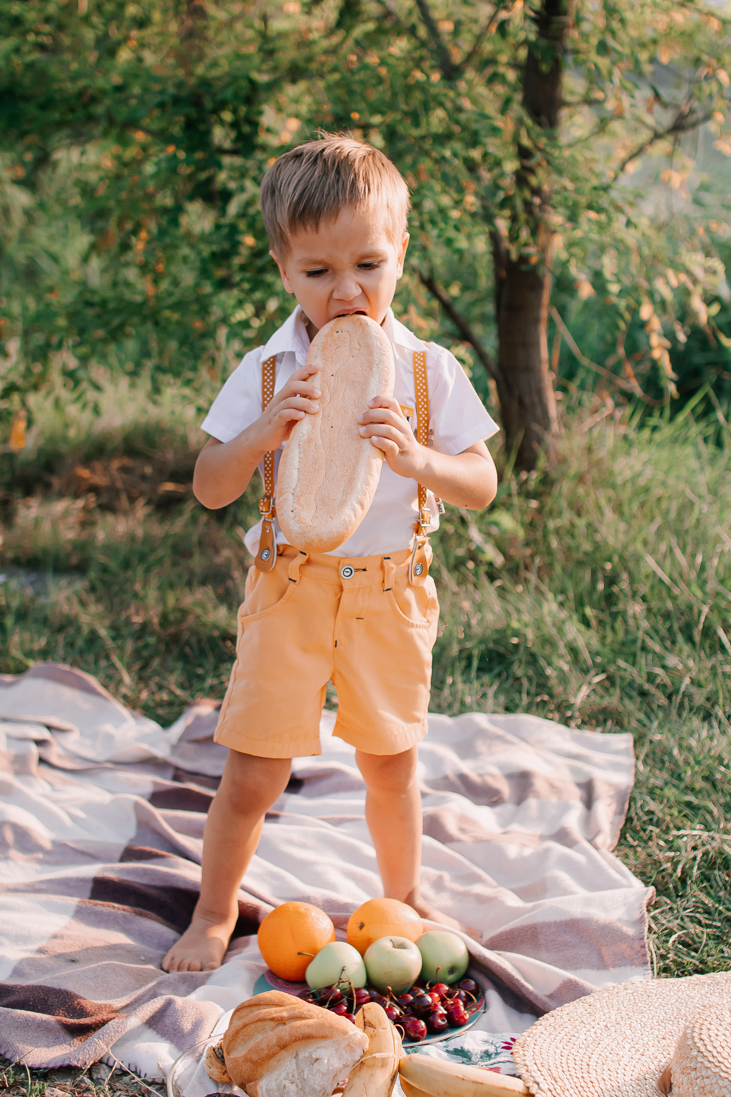 Влада и семья. Женский и семейный фотограф в Краснодаре Яна Теплая