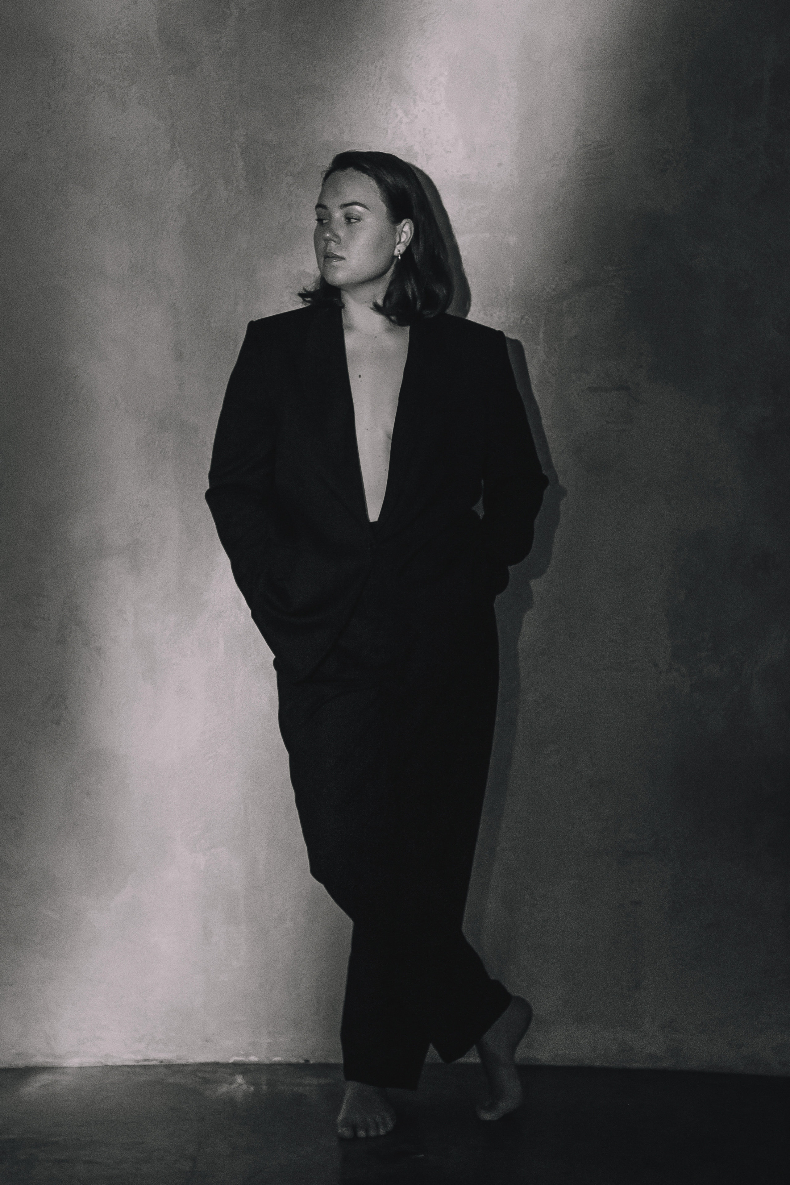 Anna. Женский и семейный фотограф в Краснодаре Яна Теплая