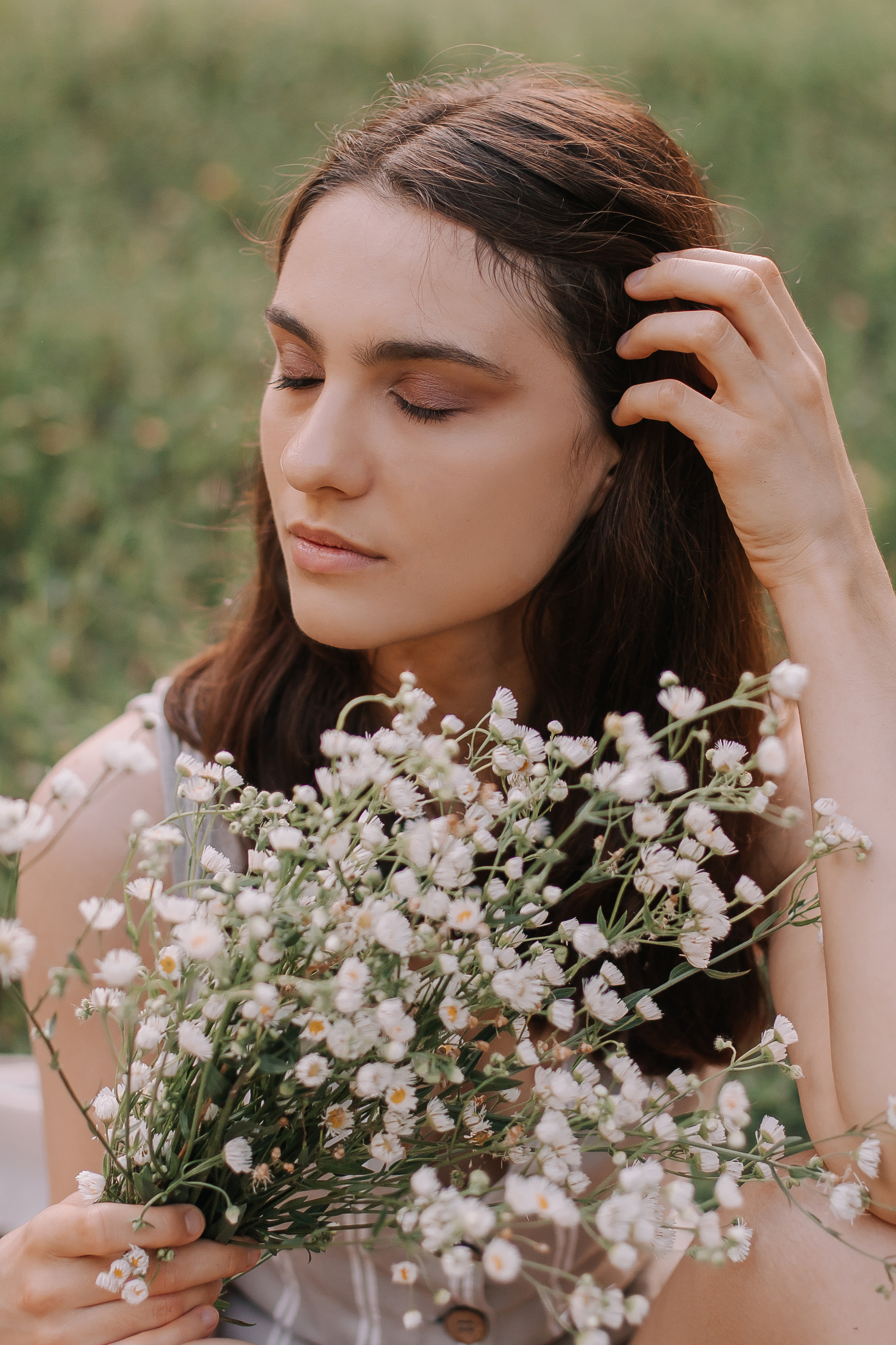 Friends. Женский и семейный фотограф в Краснодаре Яна Теплая
