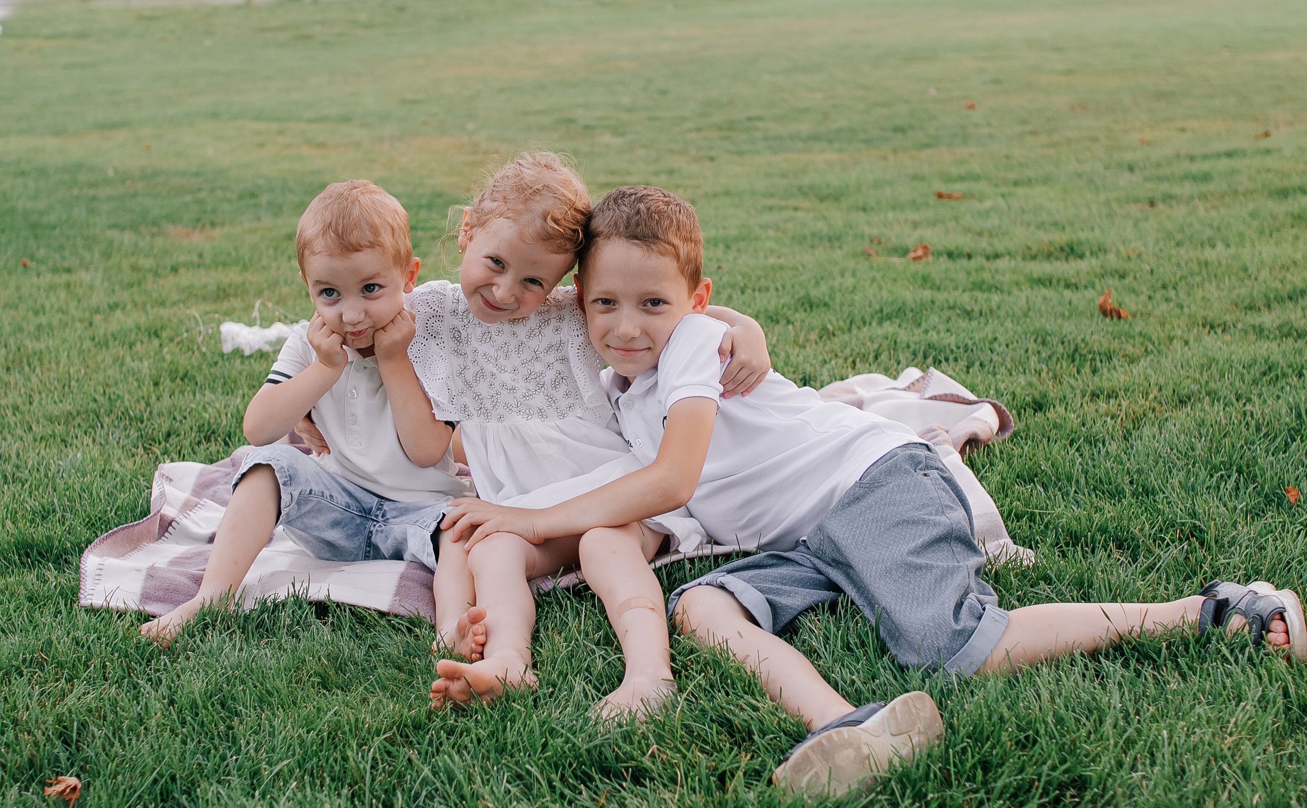 Отзывы. Женский и семейный фотограф в Краснодаре Яна Теплая