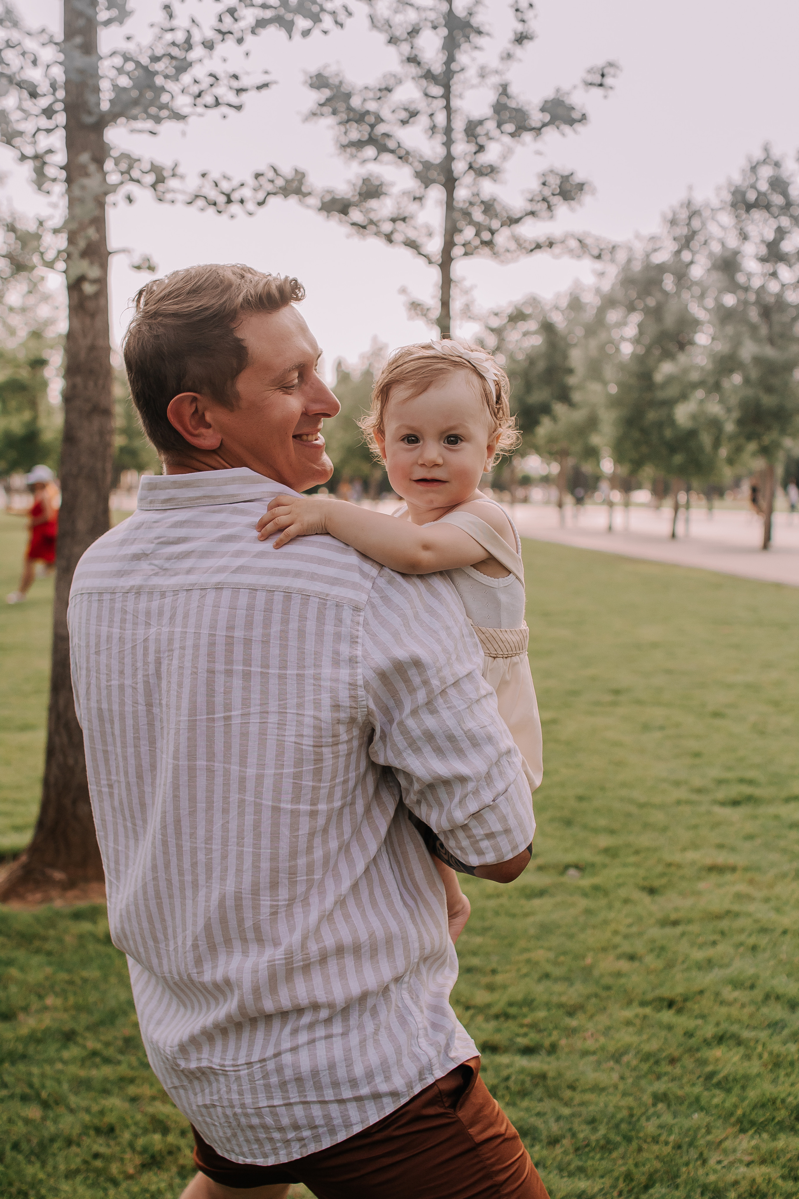 Андрей, Алена, Тимофей и Веста. Женский и семейный фотограф в Краснодаре Яна Теплая