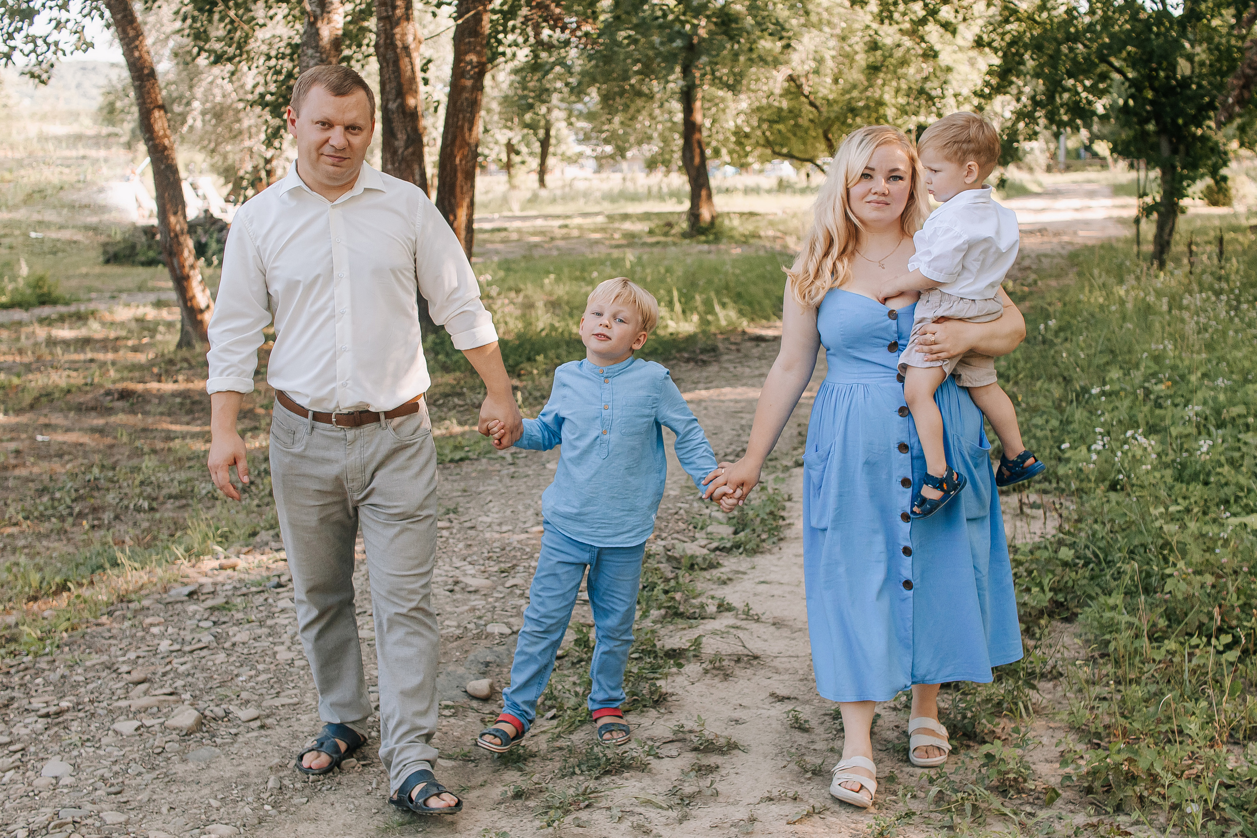 Глоток воздуха. Женский и семейный фотограф в Краснодаре Яна Теплая