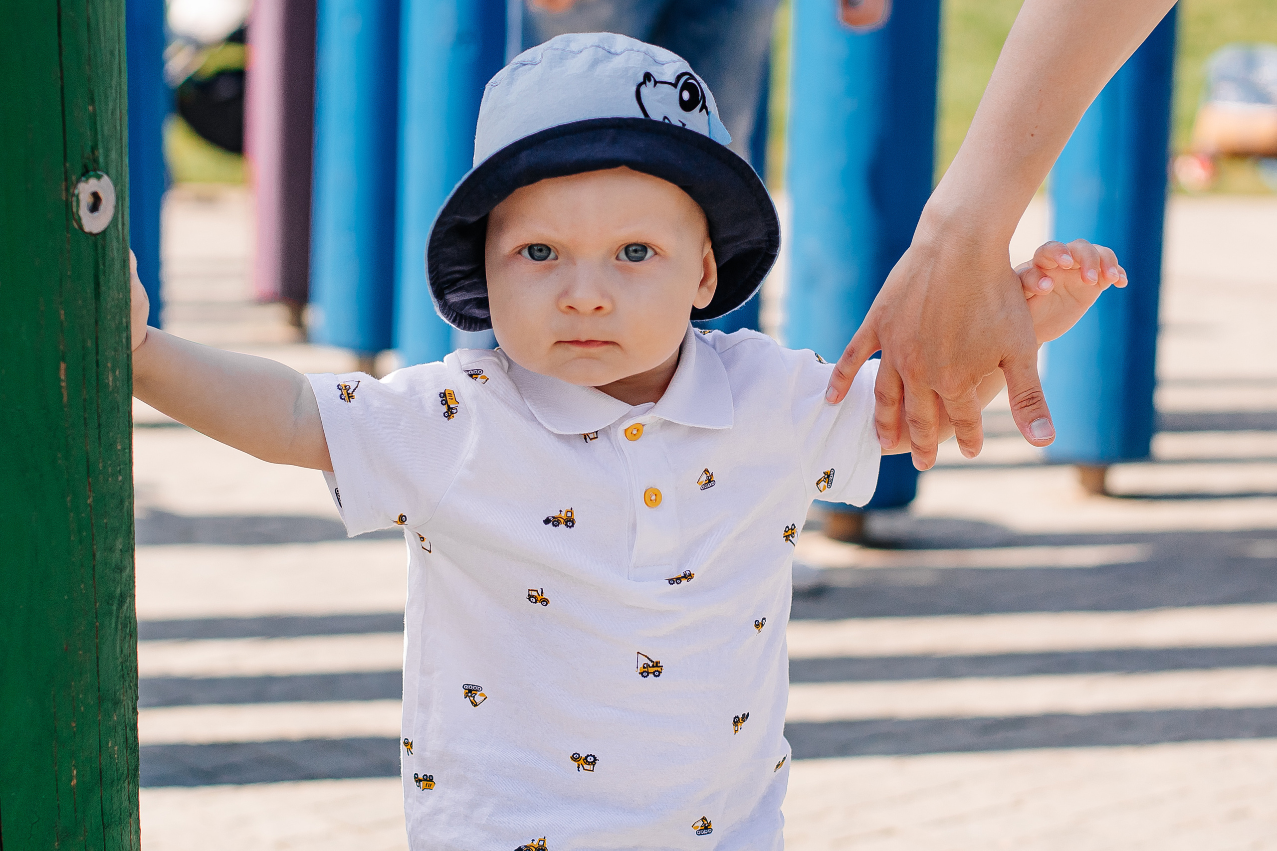 14 июня, Саша и семья. Женский и семейный фотограф в Краснодаре Яна Теплая