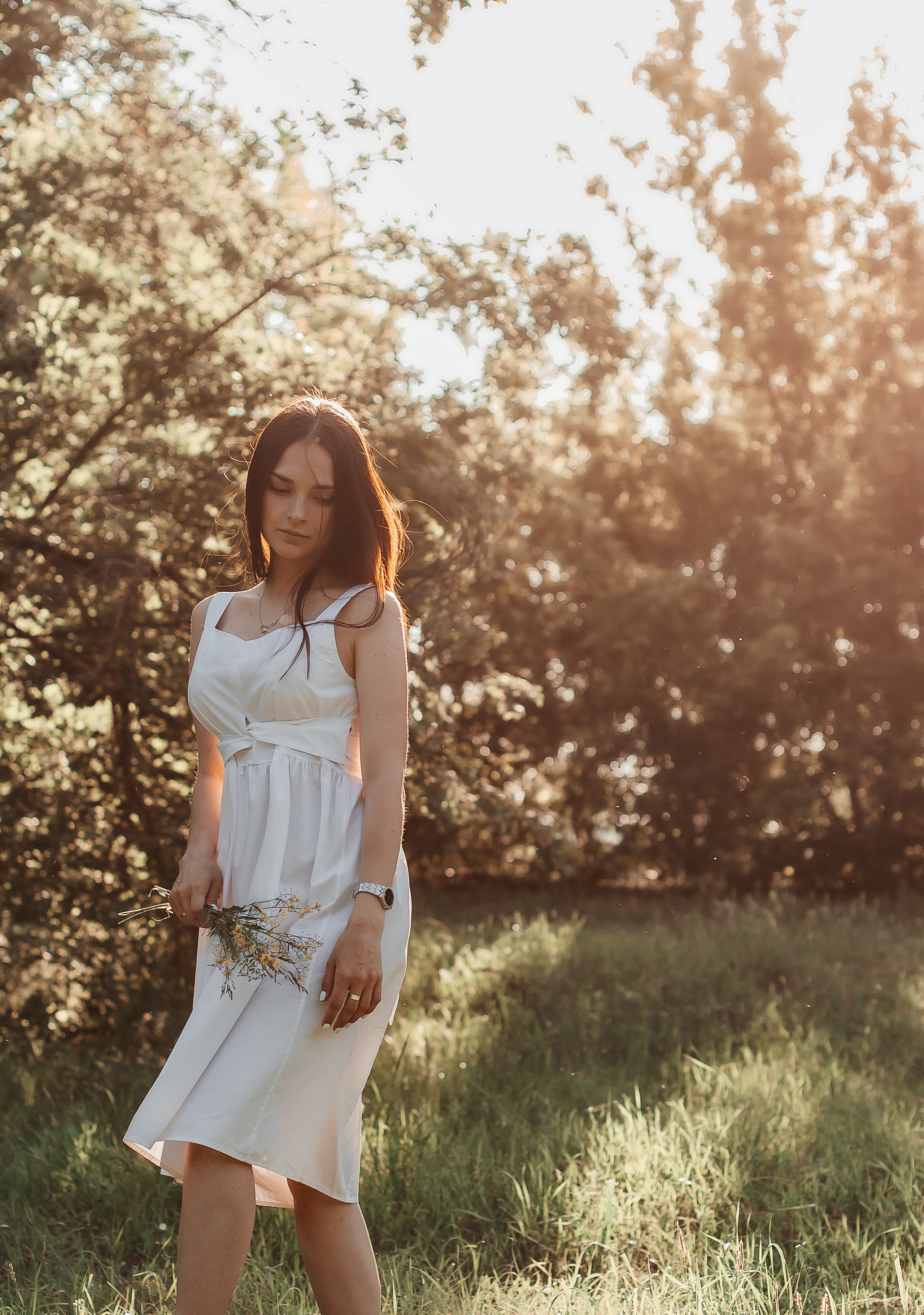 Sveta. Женский и семейный фотограф в Краснодаре Яна Теплая