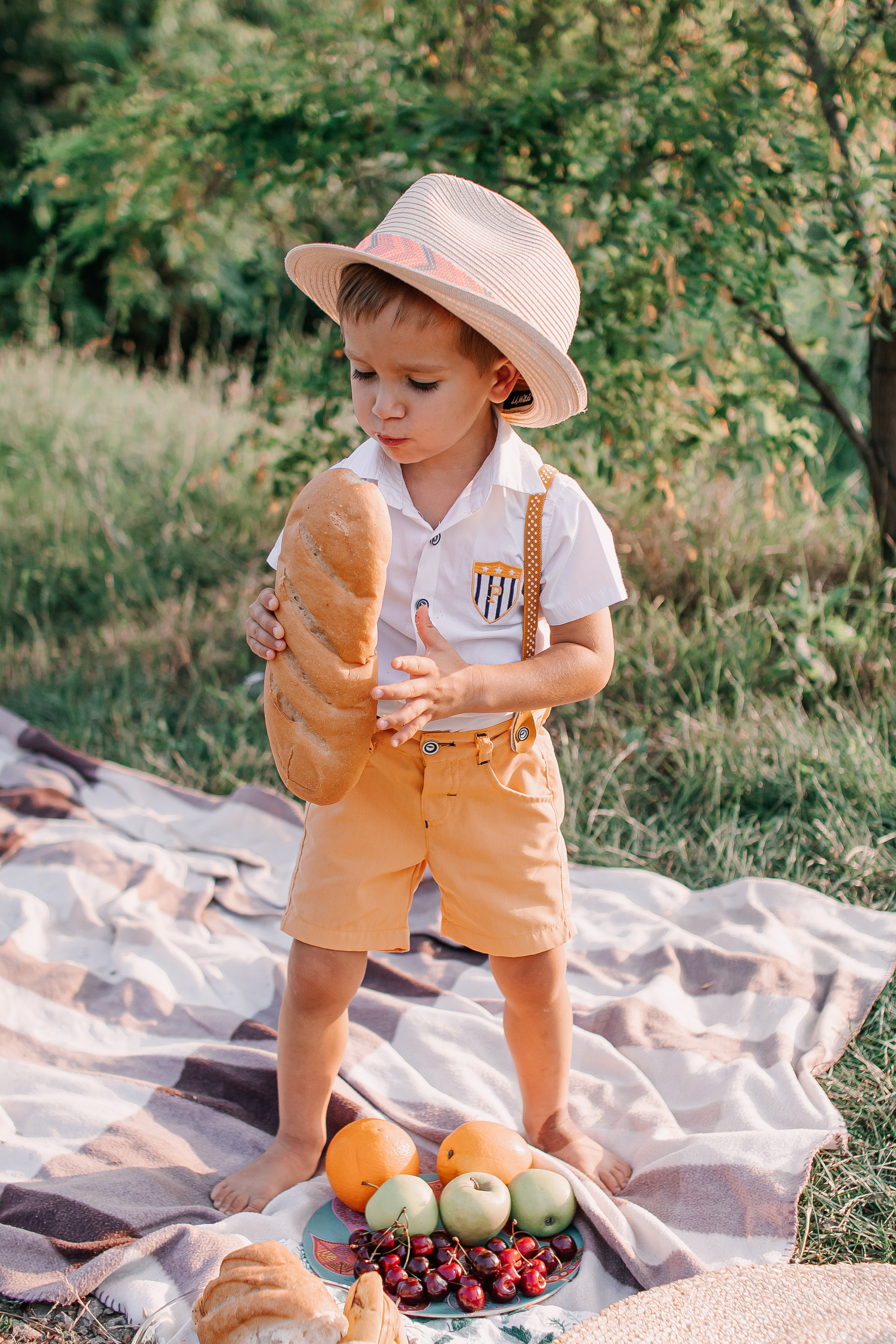 Влада и семья. Женский и семейный фотограф в Краснодаре Яна Теплая