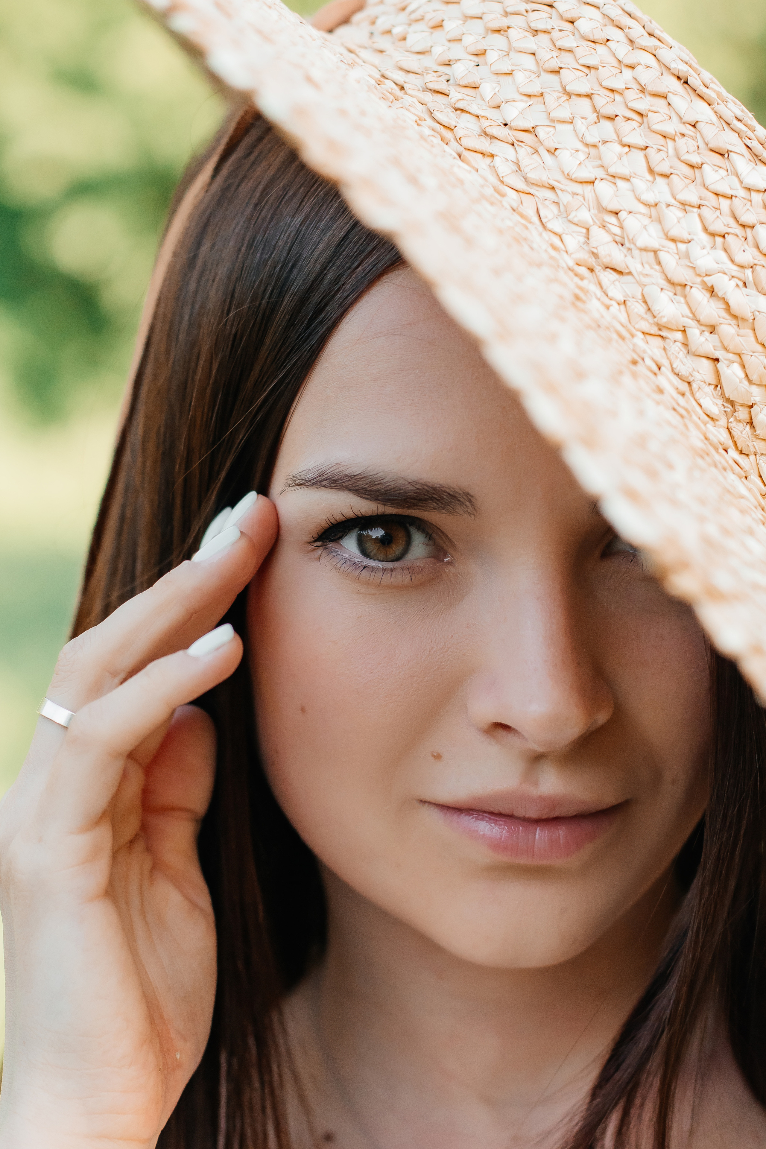 Sveta. Женский и семейный фотограф в Краснодаре Яна Теплая