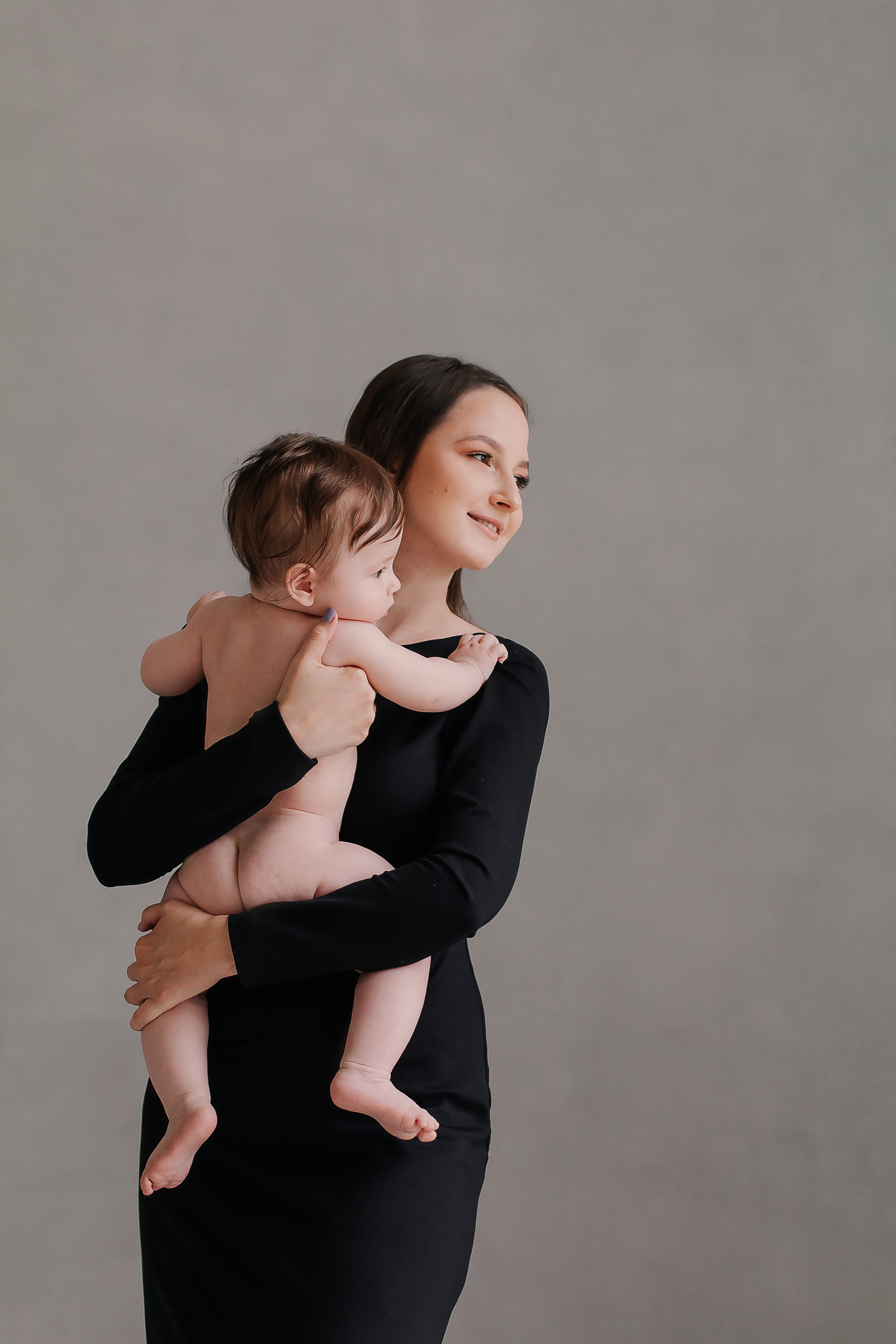 Nastya. Женский и семейный фотограф в Краснодаре Яна Теплая