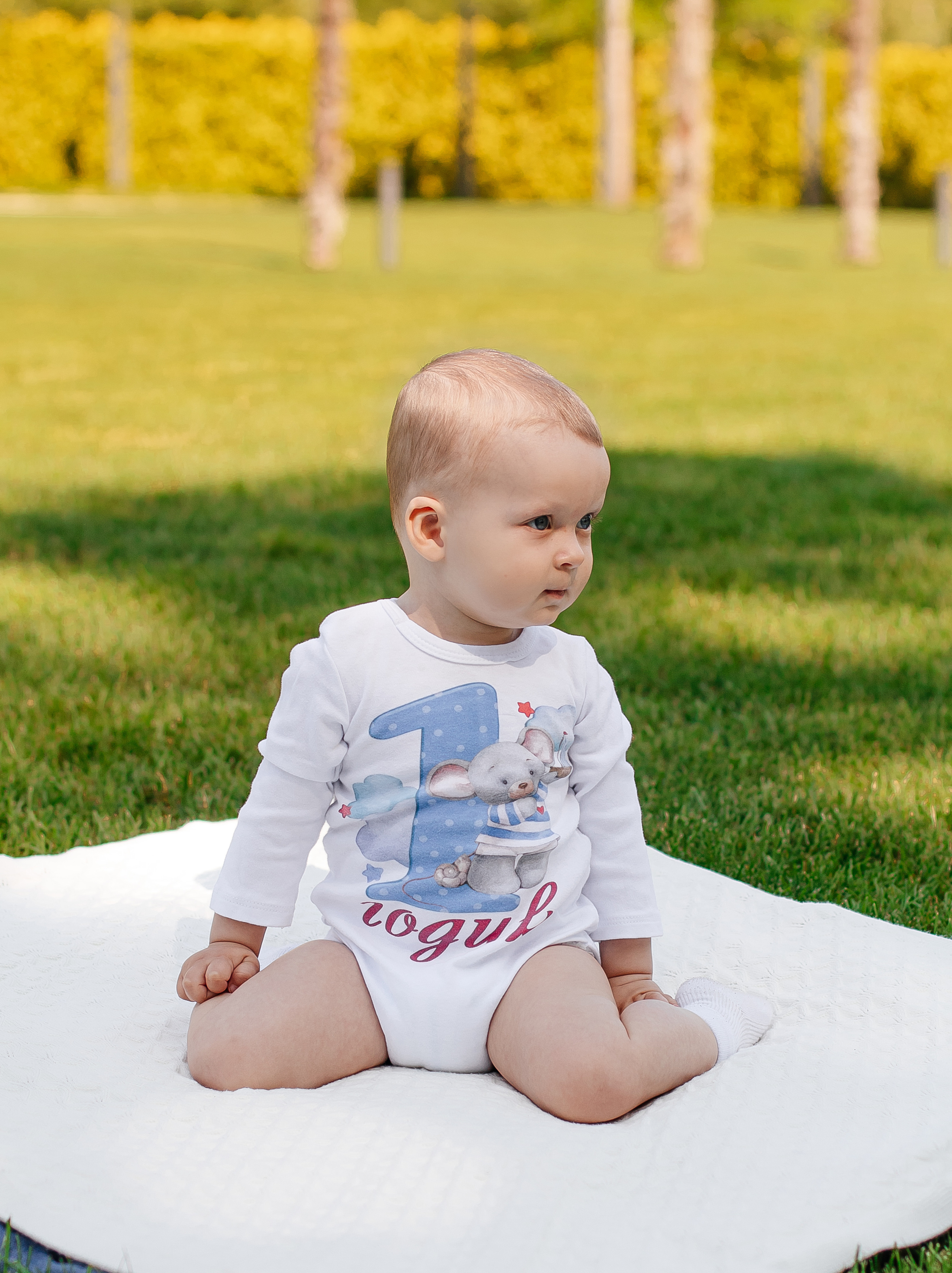 14 июня, Саша и семья. Женский и семейный фотограф в Краснодаре Яна Теплая