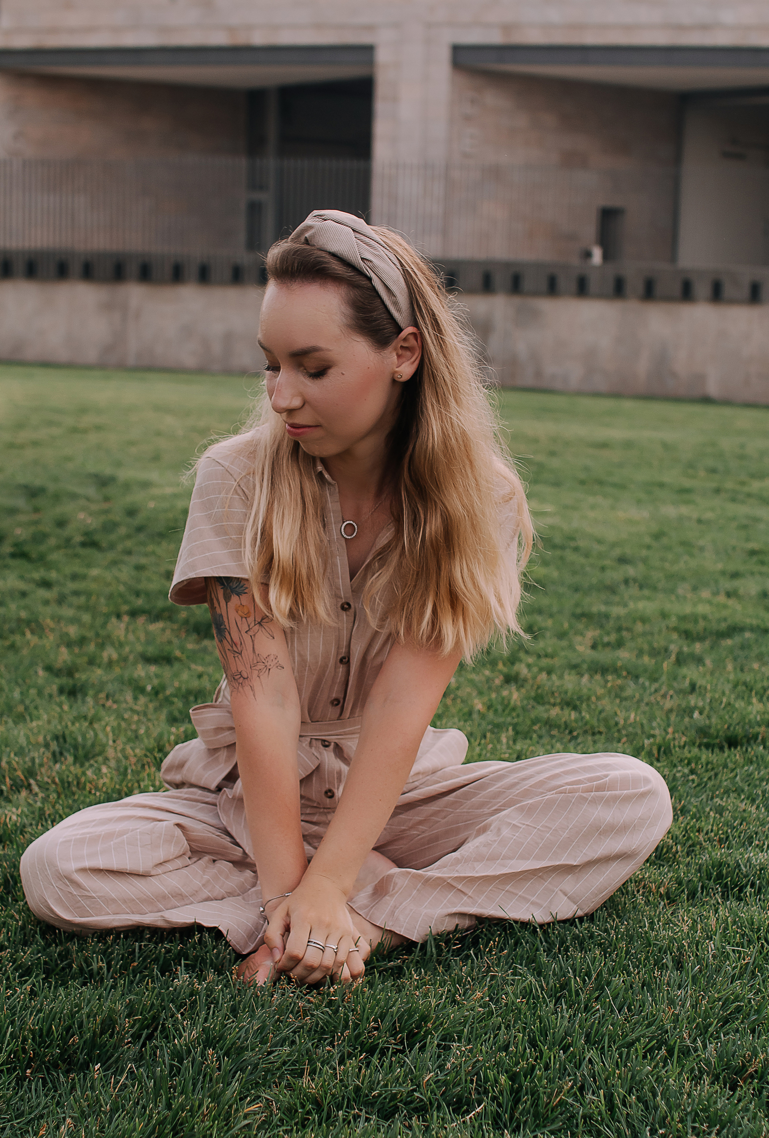 Андрей, Алена, Тимофей и Веста. Женский и семейный фотограф в Краснодаре Яна Теплая