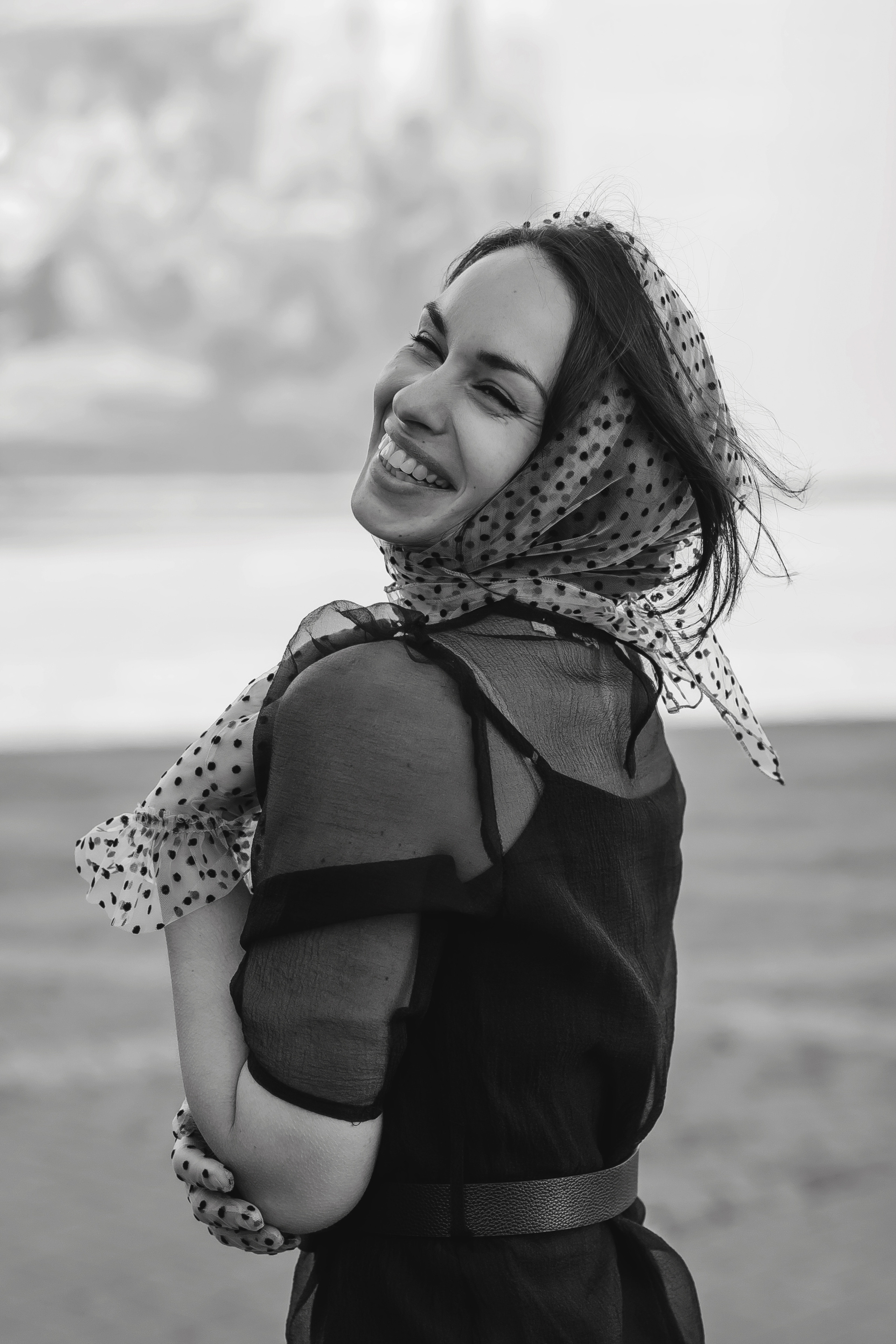 Marina. Женский и семейный фотограф в Краснодаре Яна Теплая