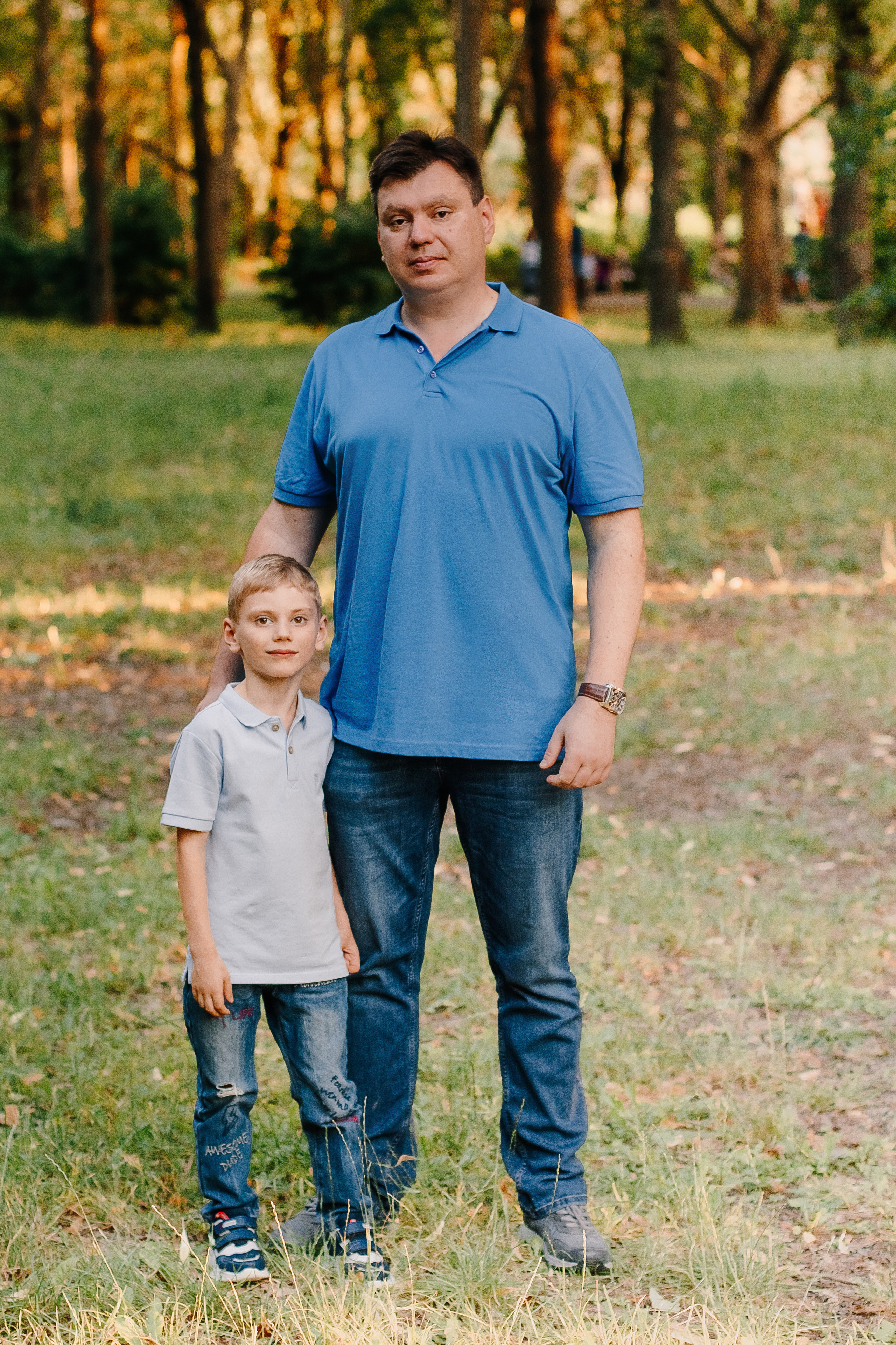 Анастасия и семья. Женский и семейный фотограф в Краснодаре Яна Теплая