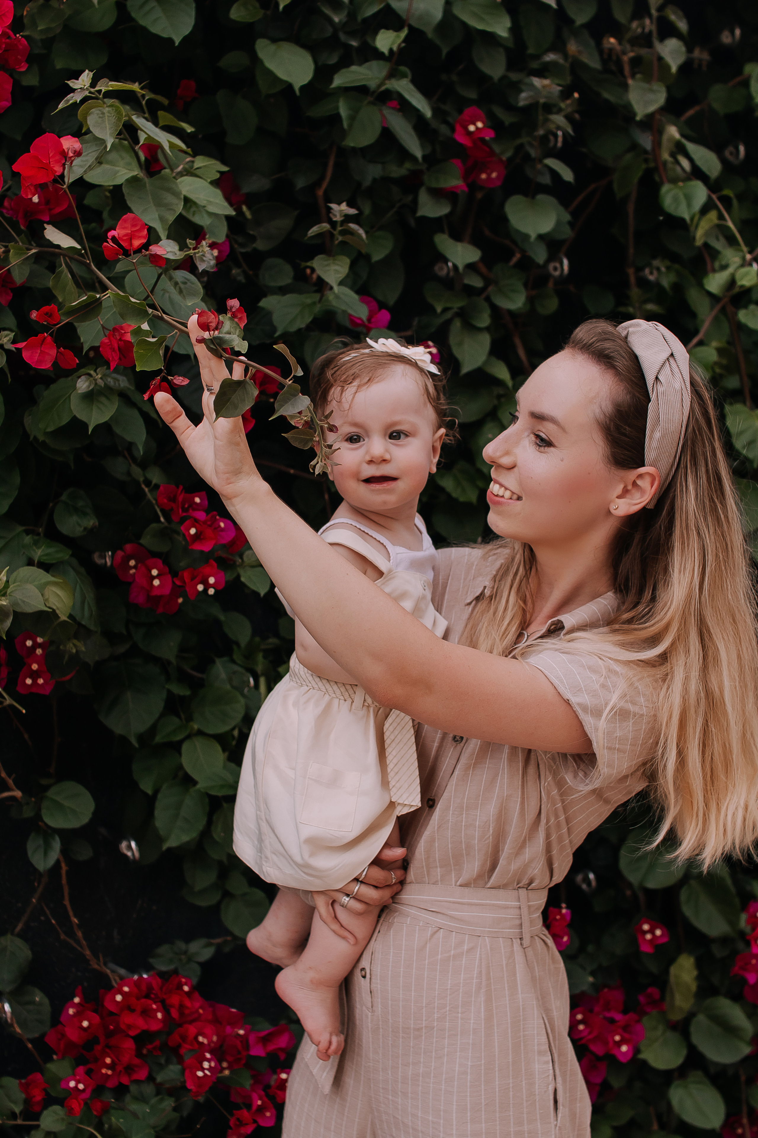 Андрей, Алена, Тимофей и Веста. Женский и семейный фотограф в Краснодаре Яна Теплая