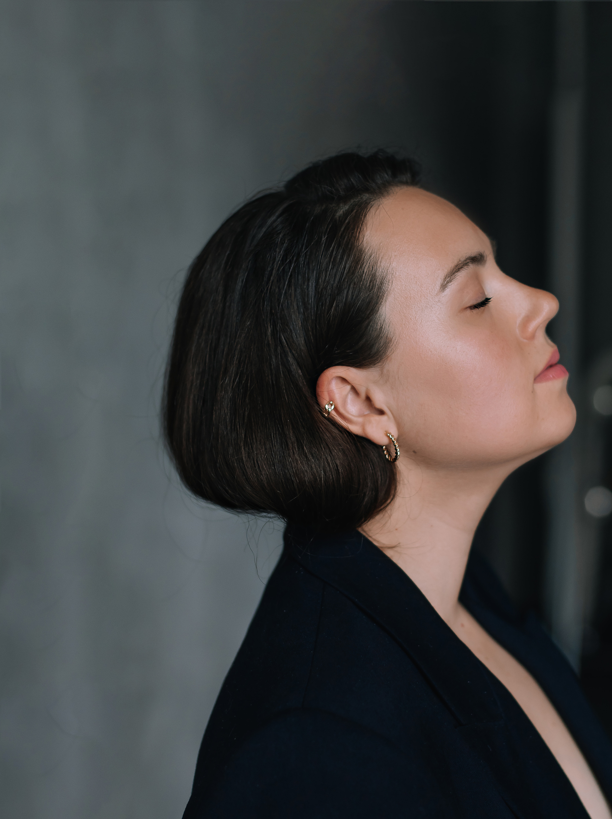 Anna. Женский и семейный фотограф в Краснодаре Яна Теплая